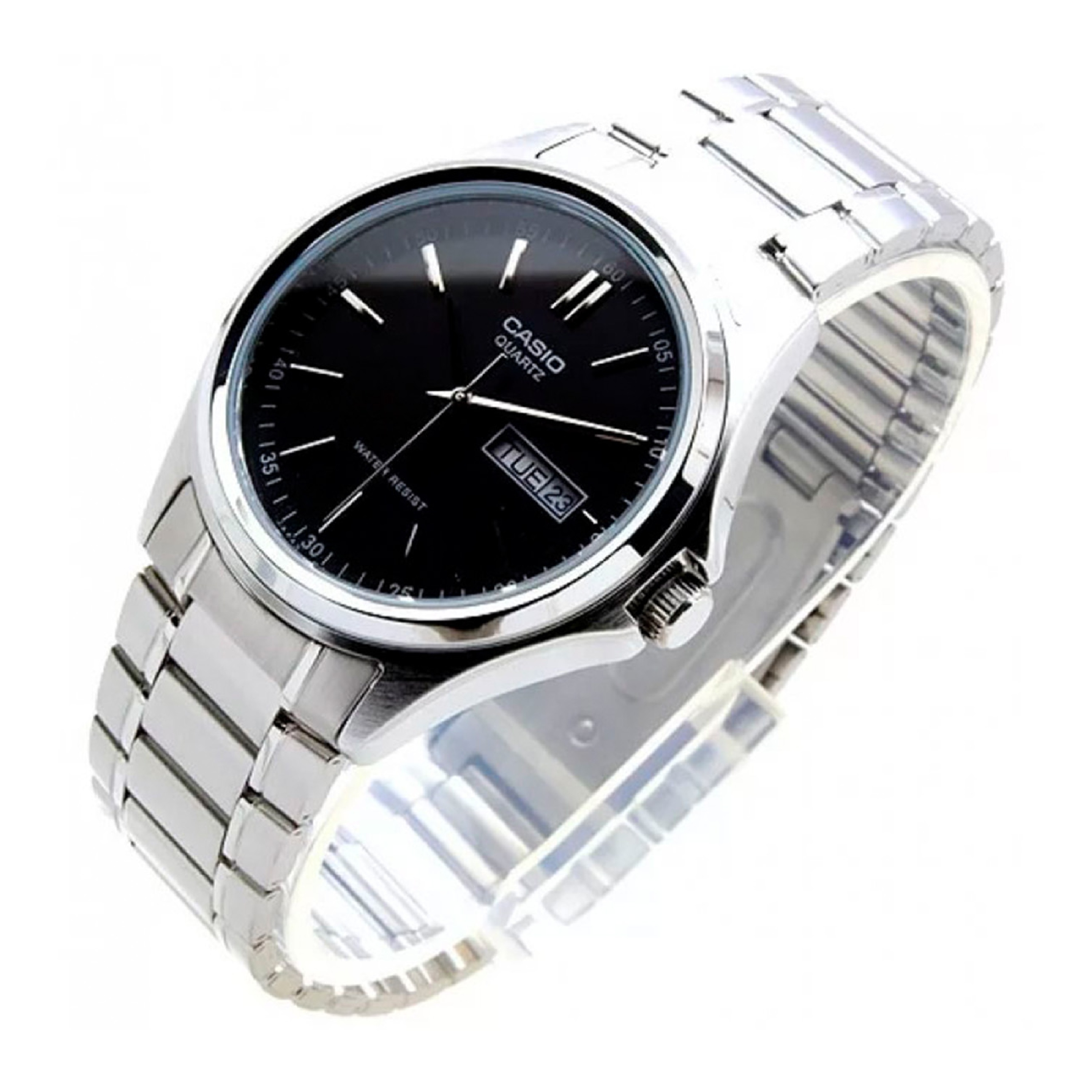 CASIO MTP-1239D-1A - фото 2