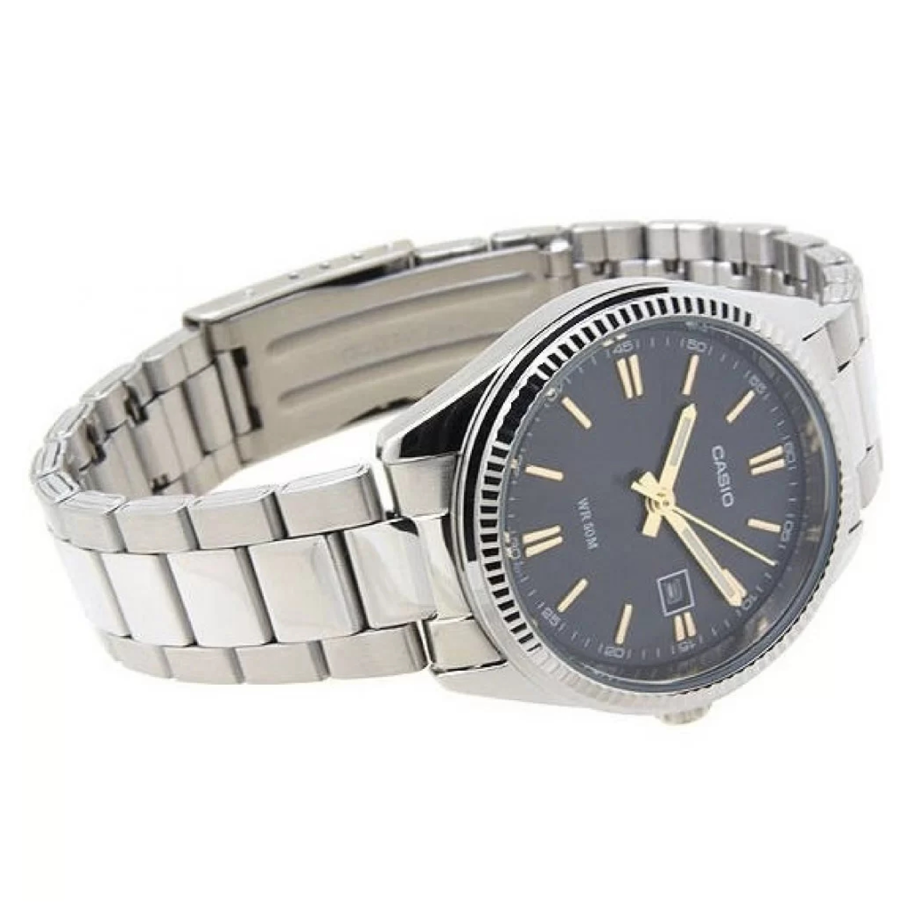 CASIO MTP-1302D-1A2 - фото 2