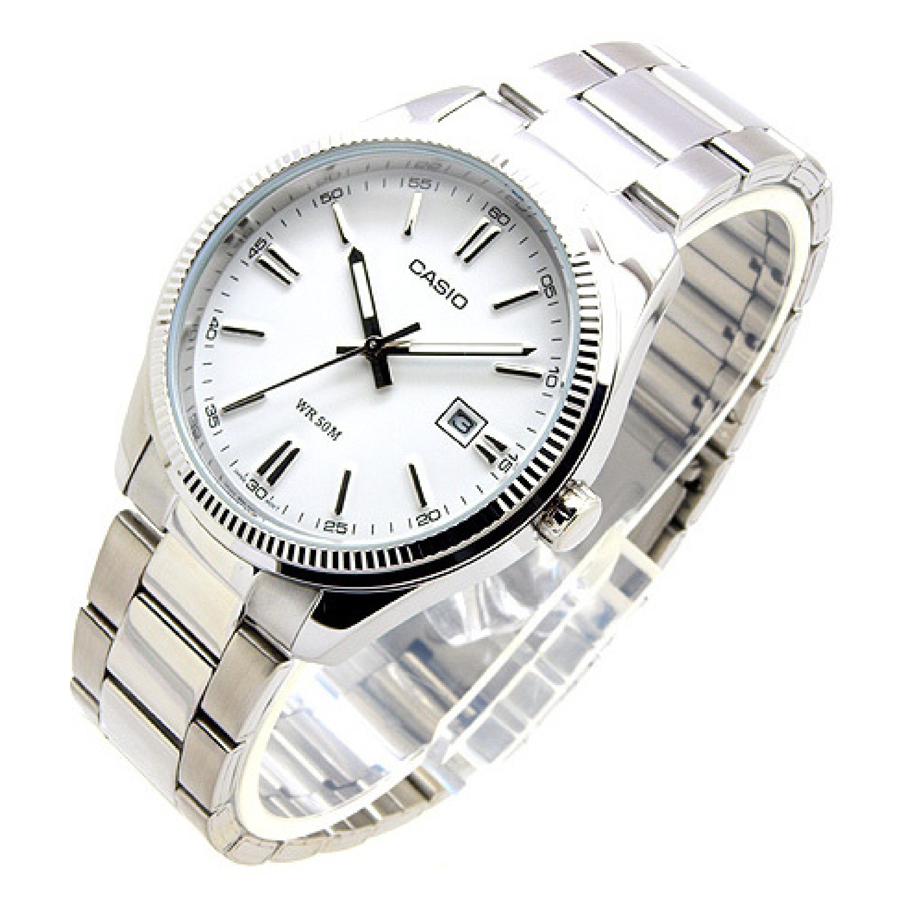 CASIO MTP-1302D-7A1 - фото 2