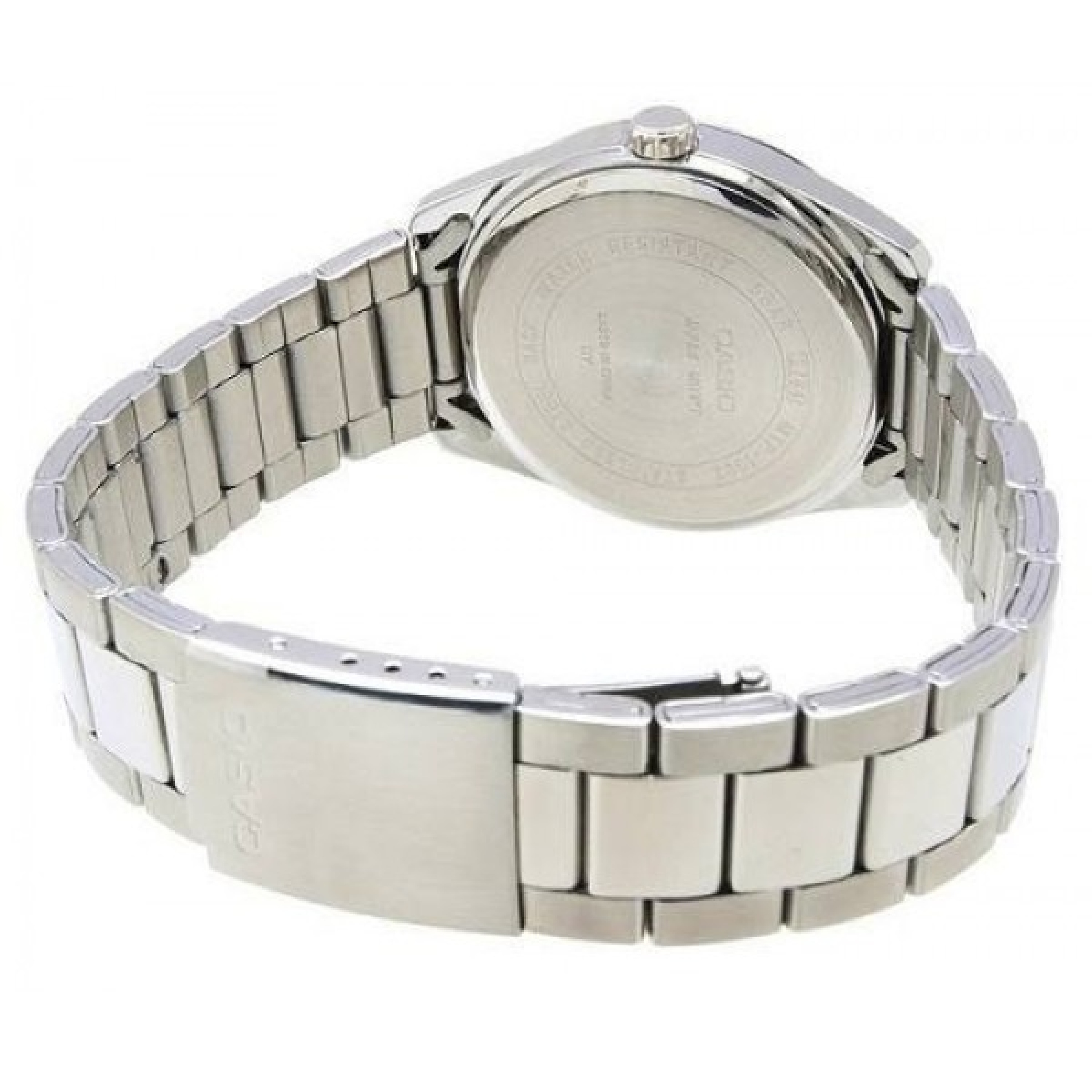 CASIO MTP-1302D-7A1 - фото 3