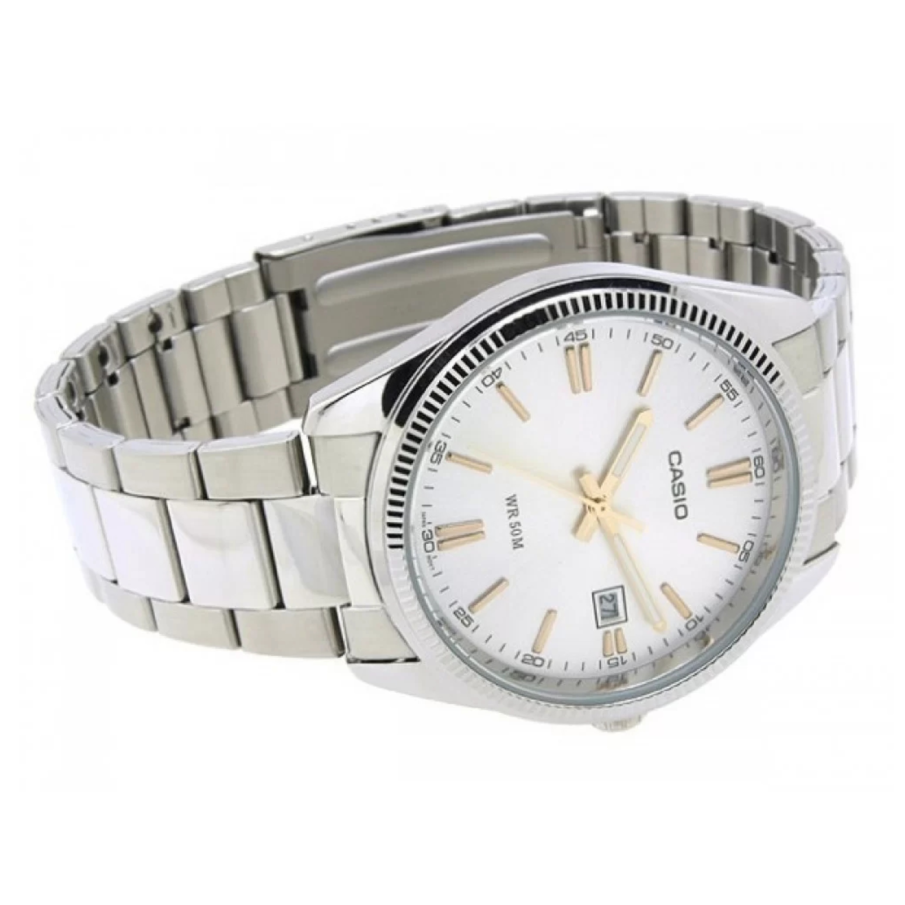 CASIO MTP-1302D-7A2 - фото 2