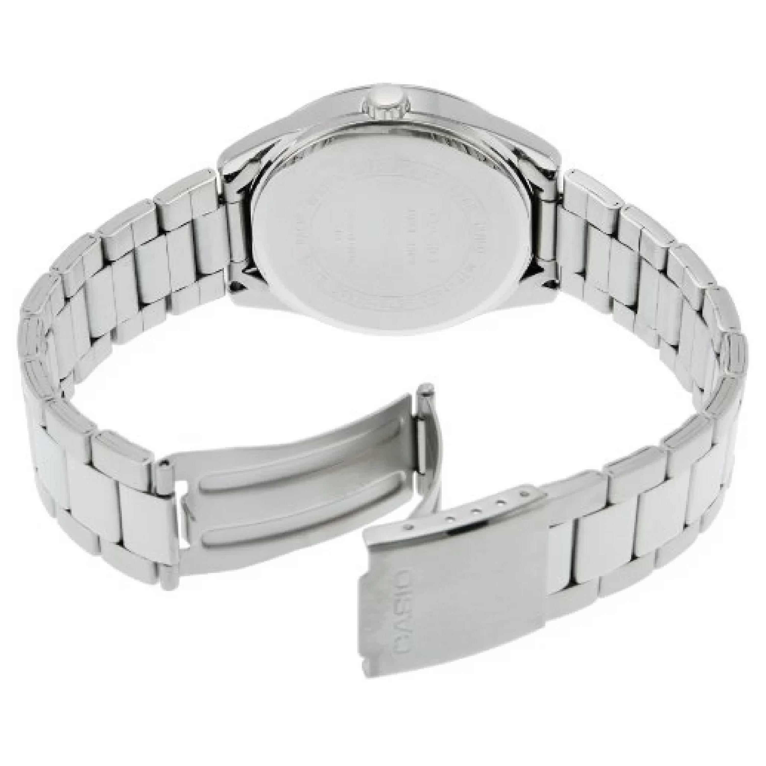 CASIO MTP-1302D-7A2 - фото 3