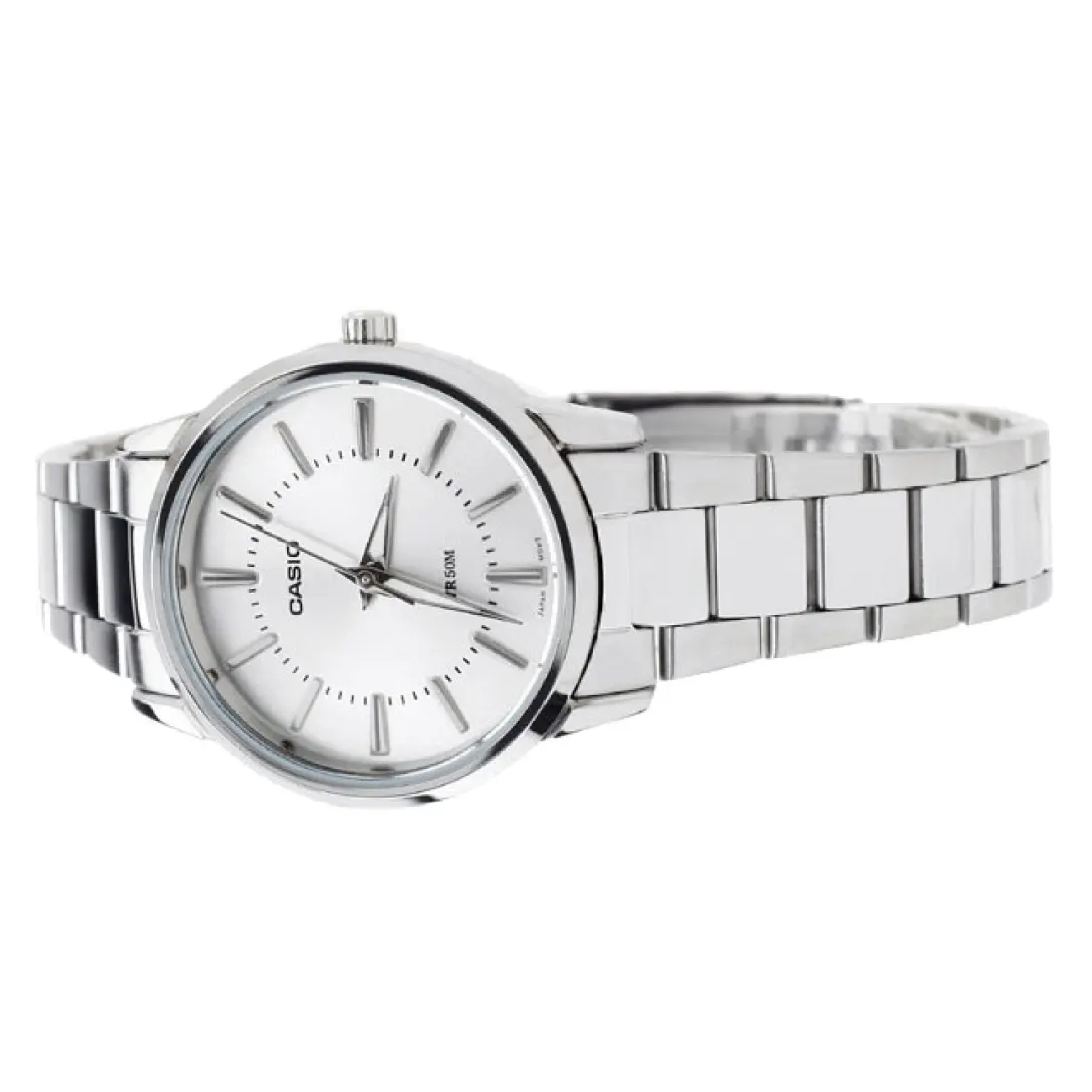 CASIO MTP-1303D-7A - фото 3