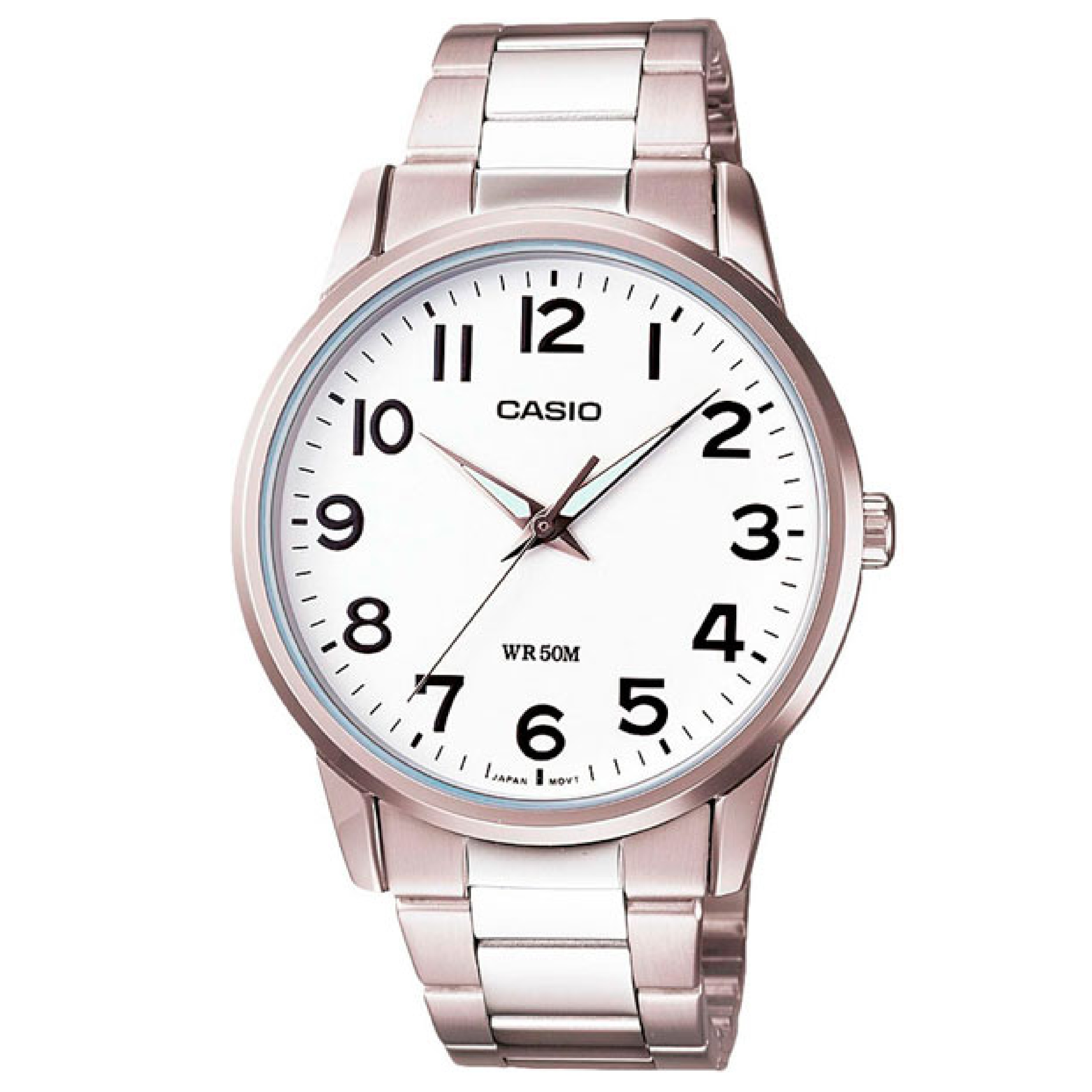 CASIO MTP-1303D-7B - фото 2
