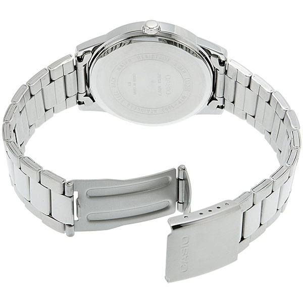CASIO MTP-1303D-7B - фото 3