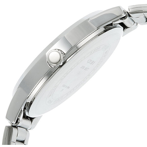 CASIO MTP-1303D-7B - фото 4