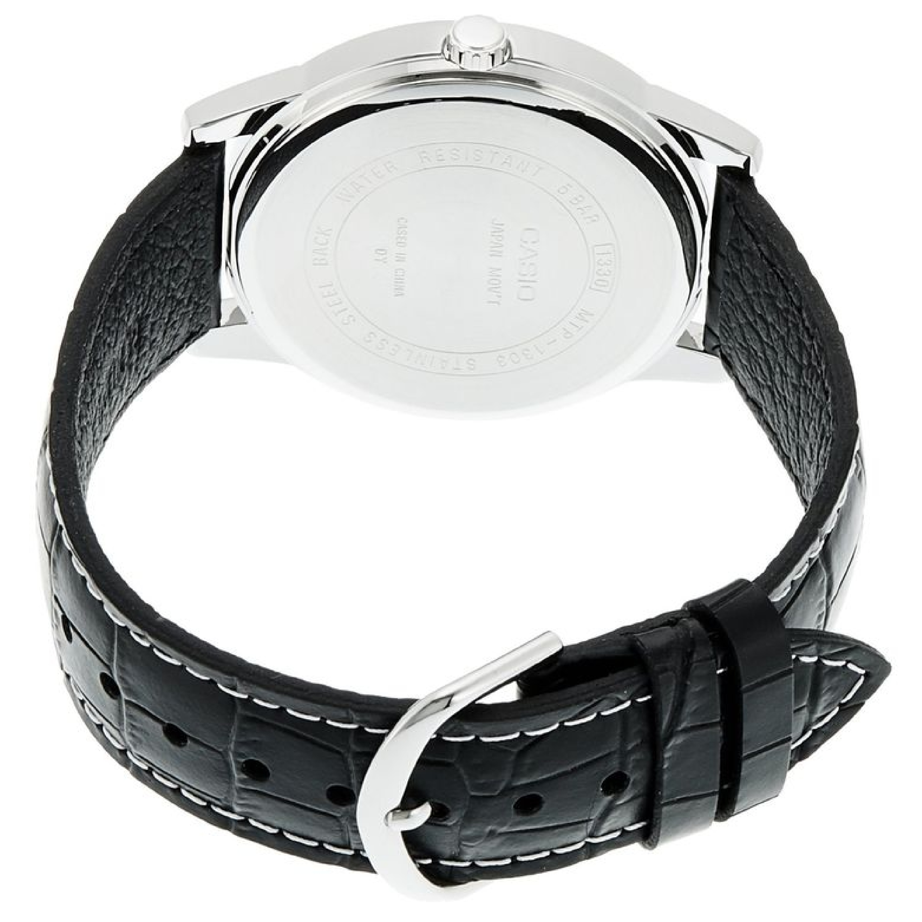 CASIO MTP-1303L-7B - фото 3