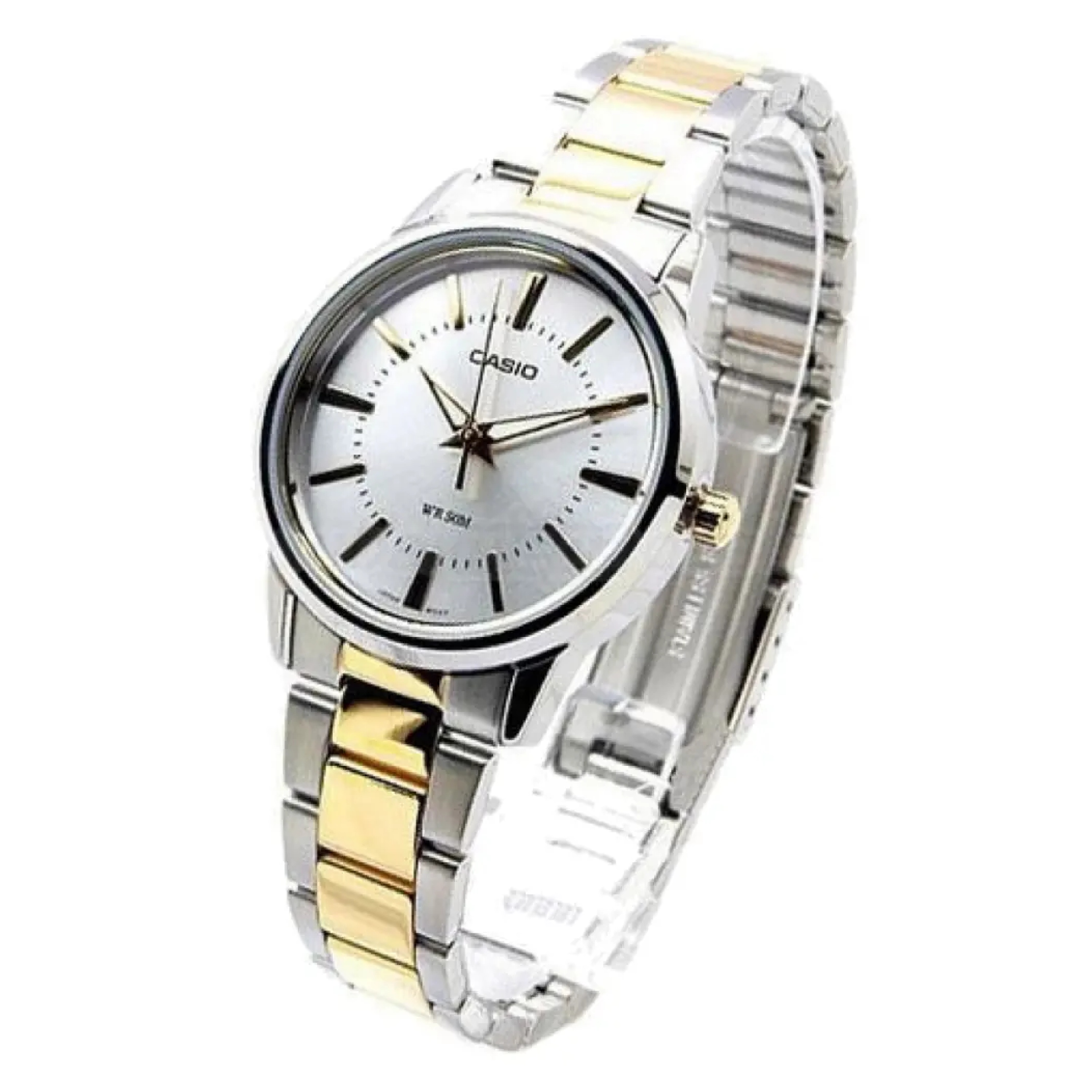 CASIO MTP-1303SG-7A - фото 2