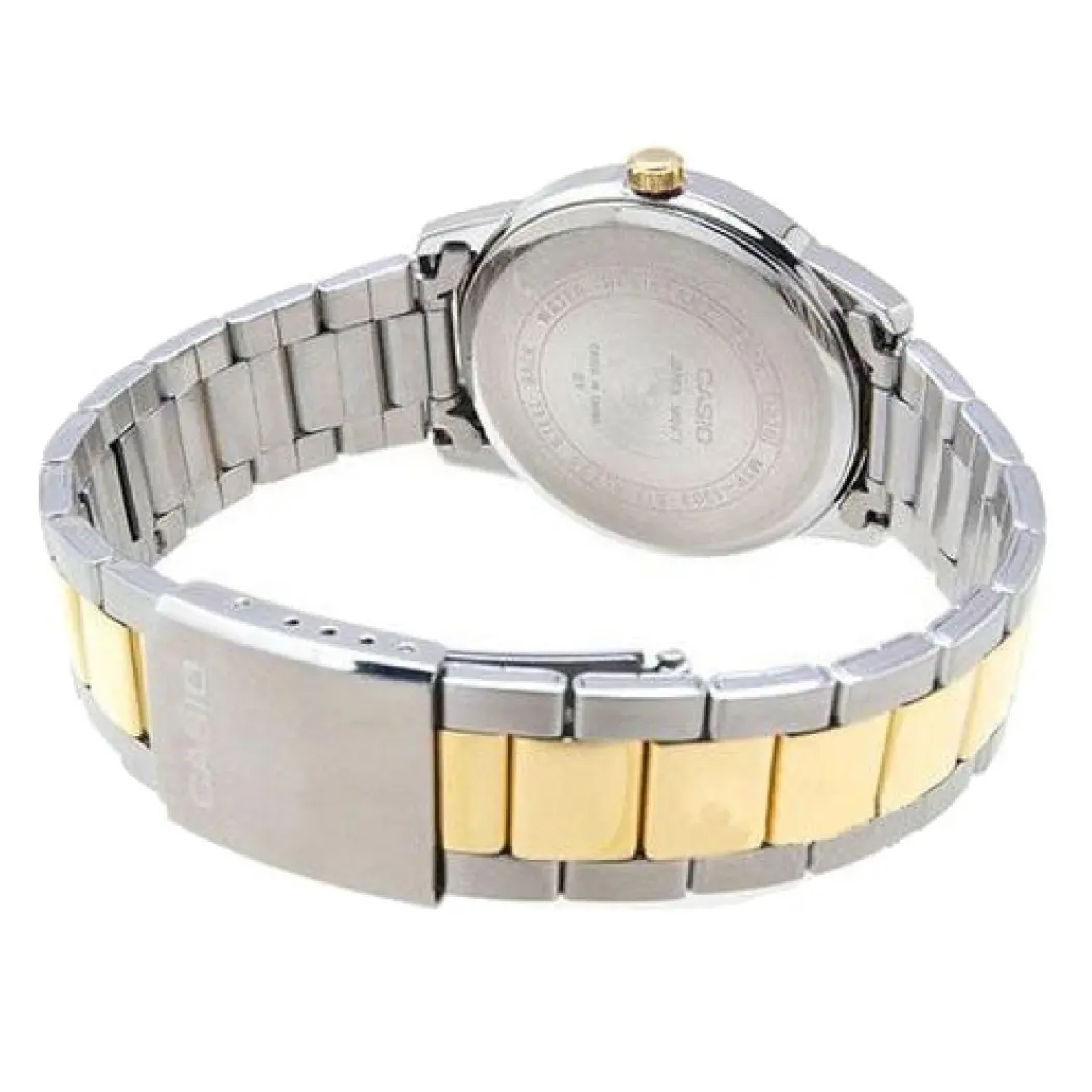 CASIO MTP-1303SG-7A - фото 3