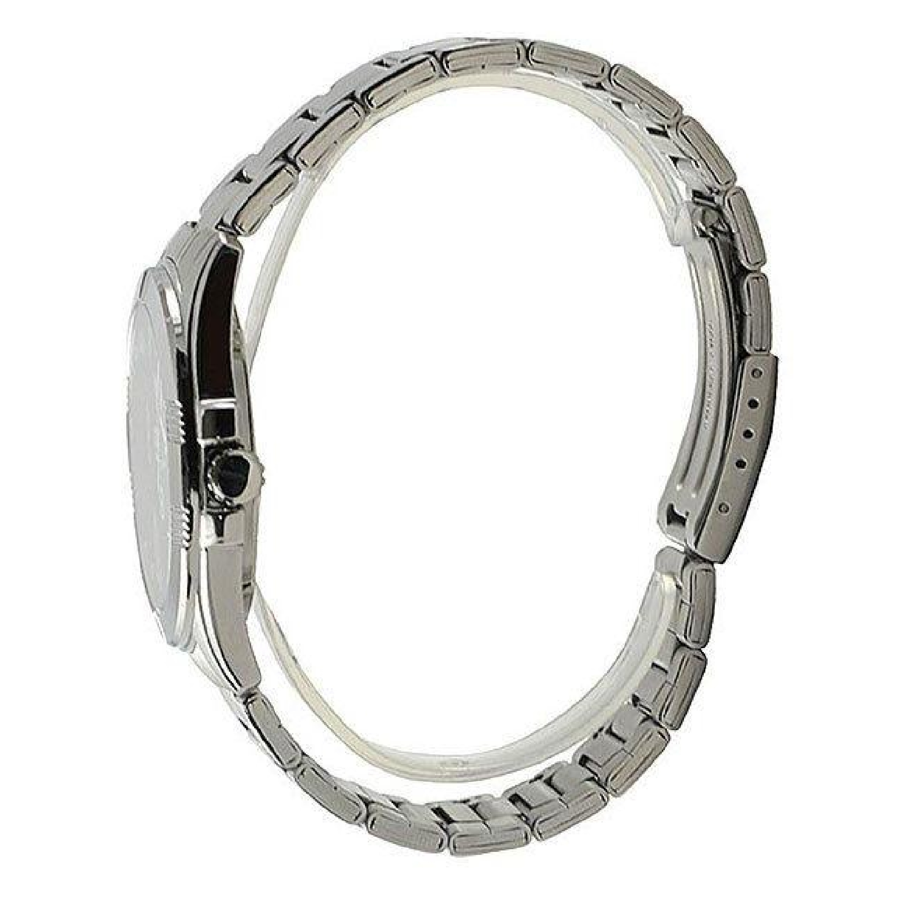 CASIO MTP-1308D-1A2 - фото 2