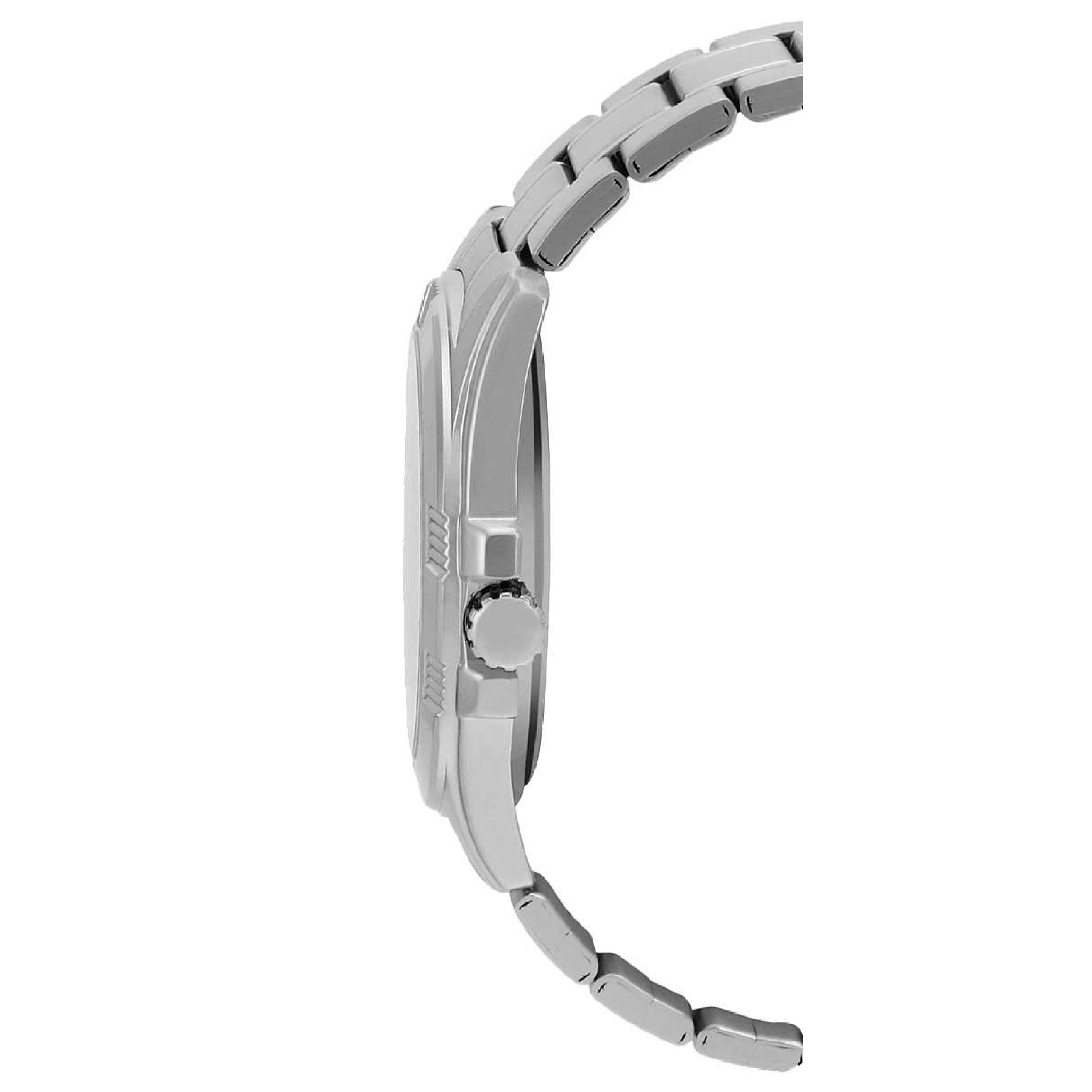 CASIO MTP-1308D-1A2 - фото 4