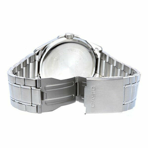 CASIO MTP-1308D-2A - фото 2