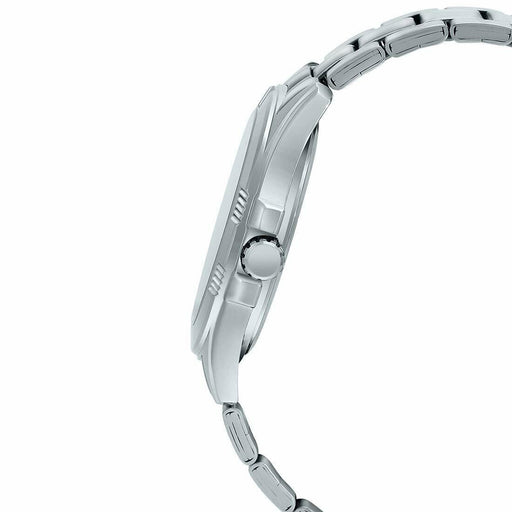 CASIO MTP-1308D-2A - фото 3