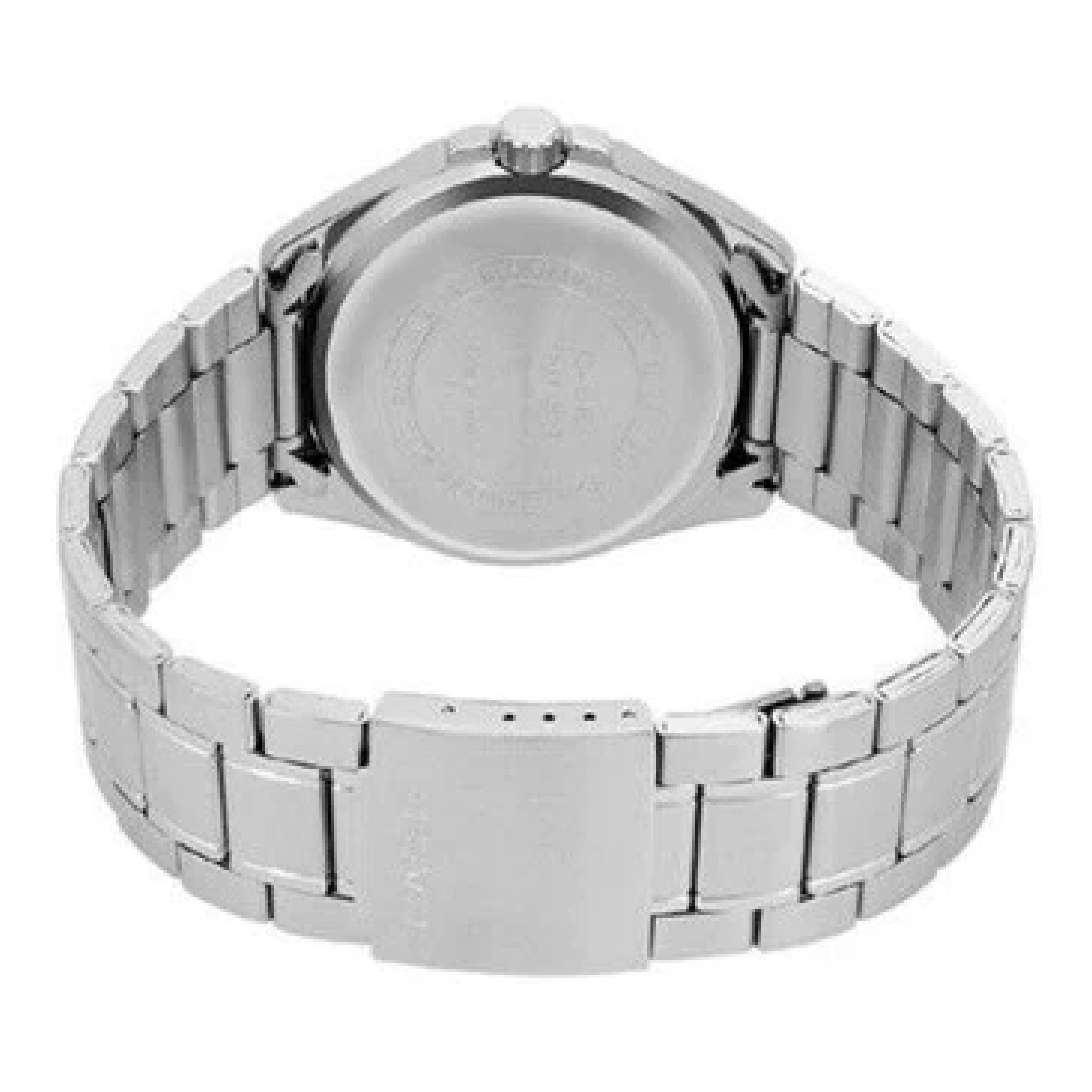 CASIO MTP-1308D-2A - фото 4