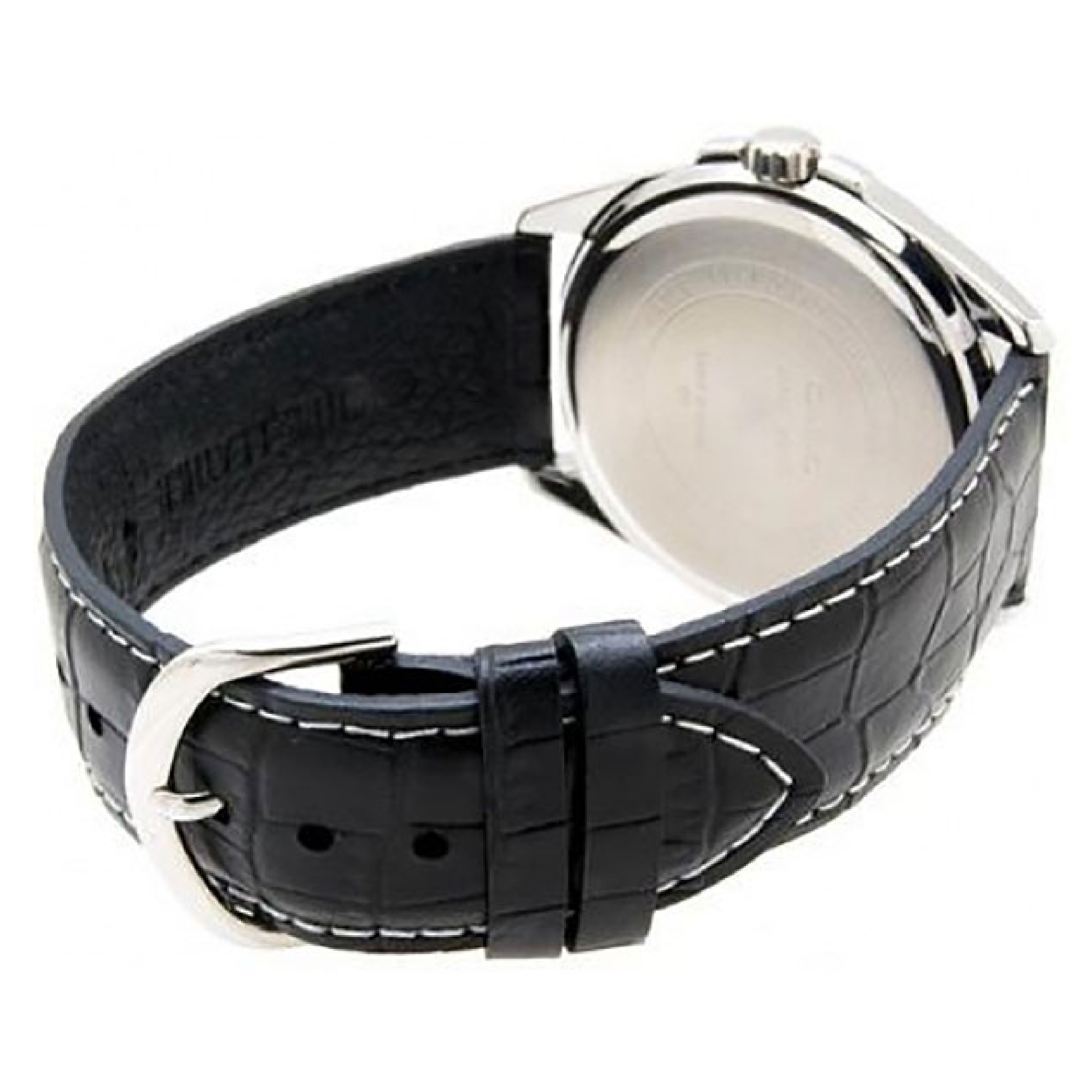 CASIO MTP-1308L-1A - фото 3