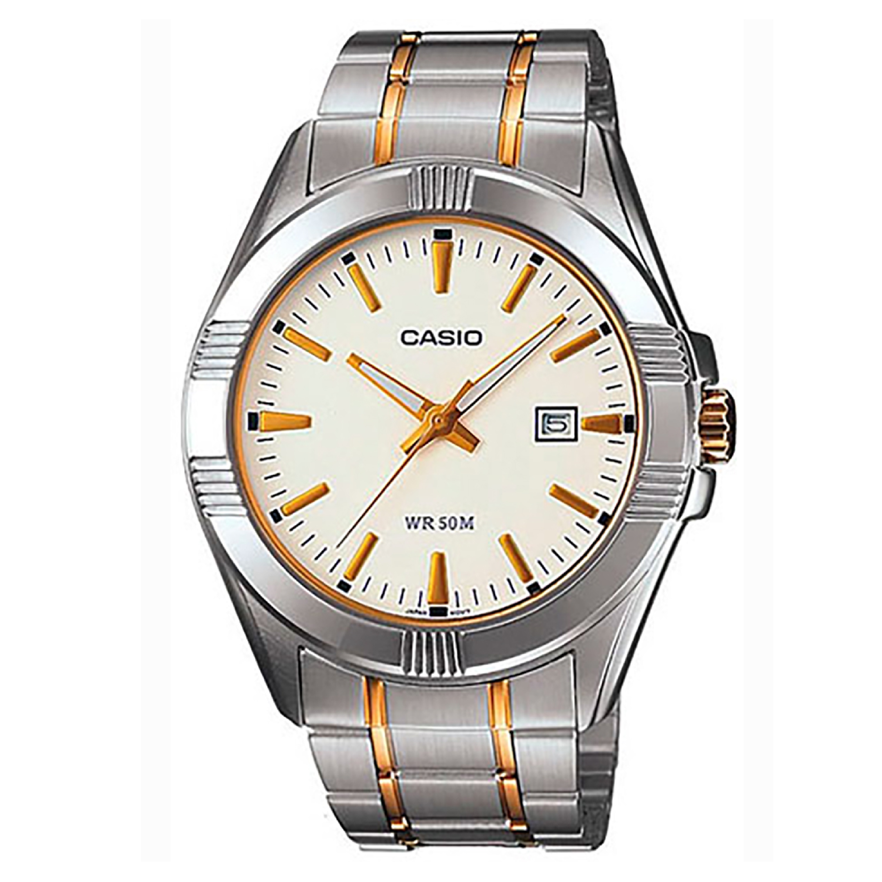 CASIO MTP-1308SG-7A - CASIO None None