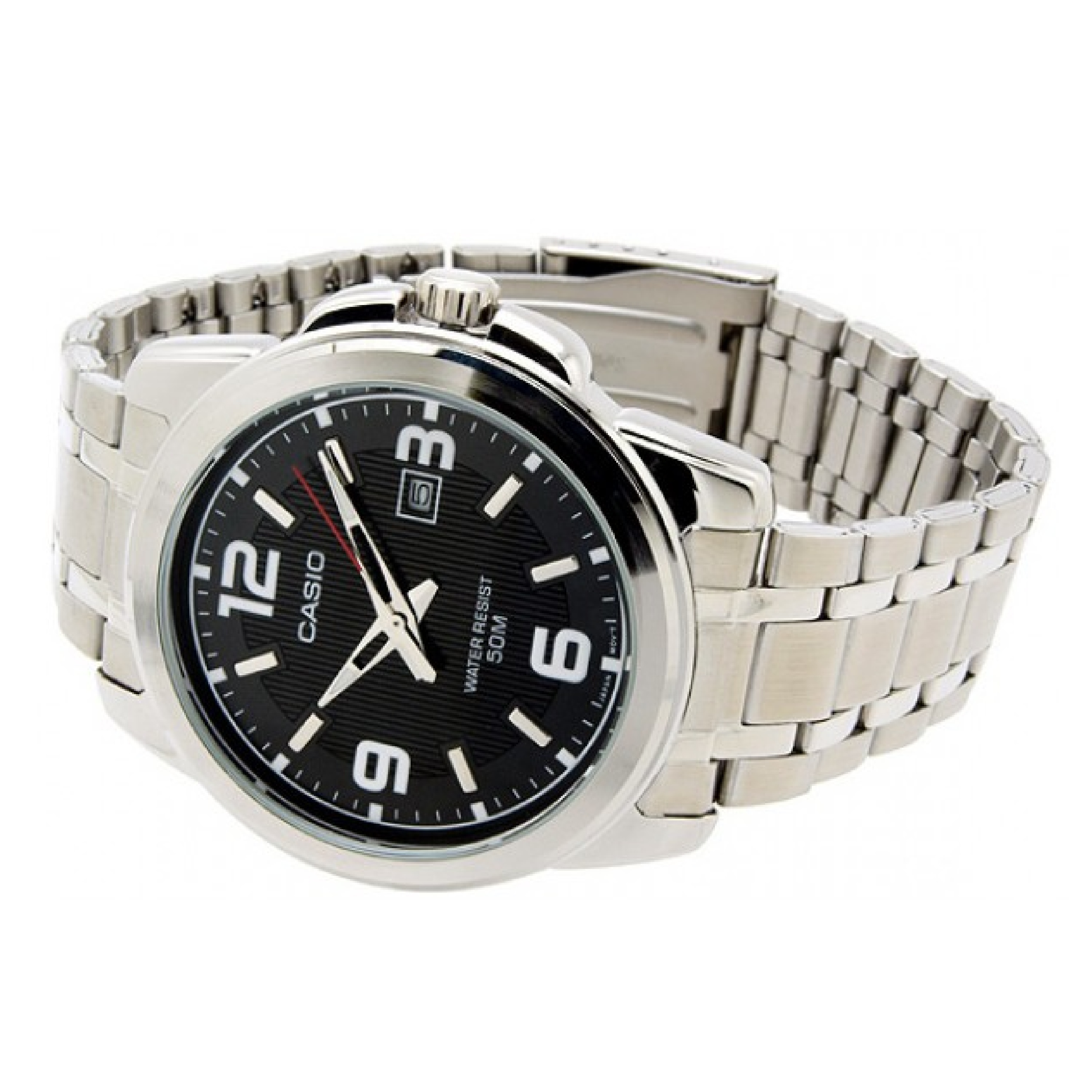 CASIO MTP-1314D-1A - фото 2