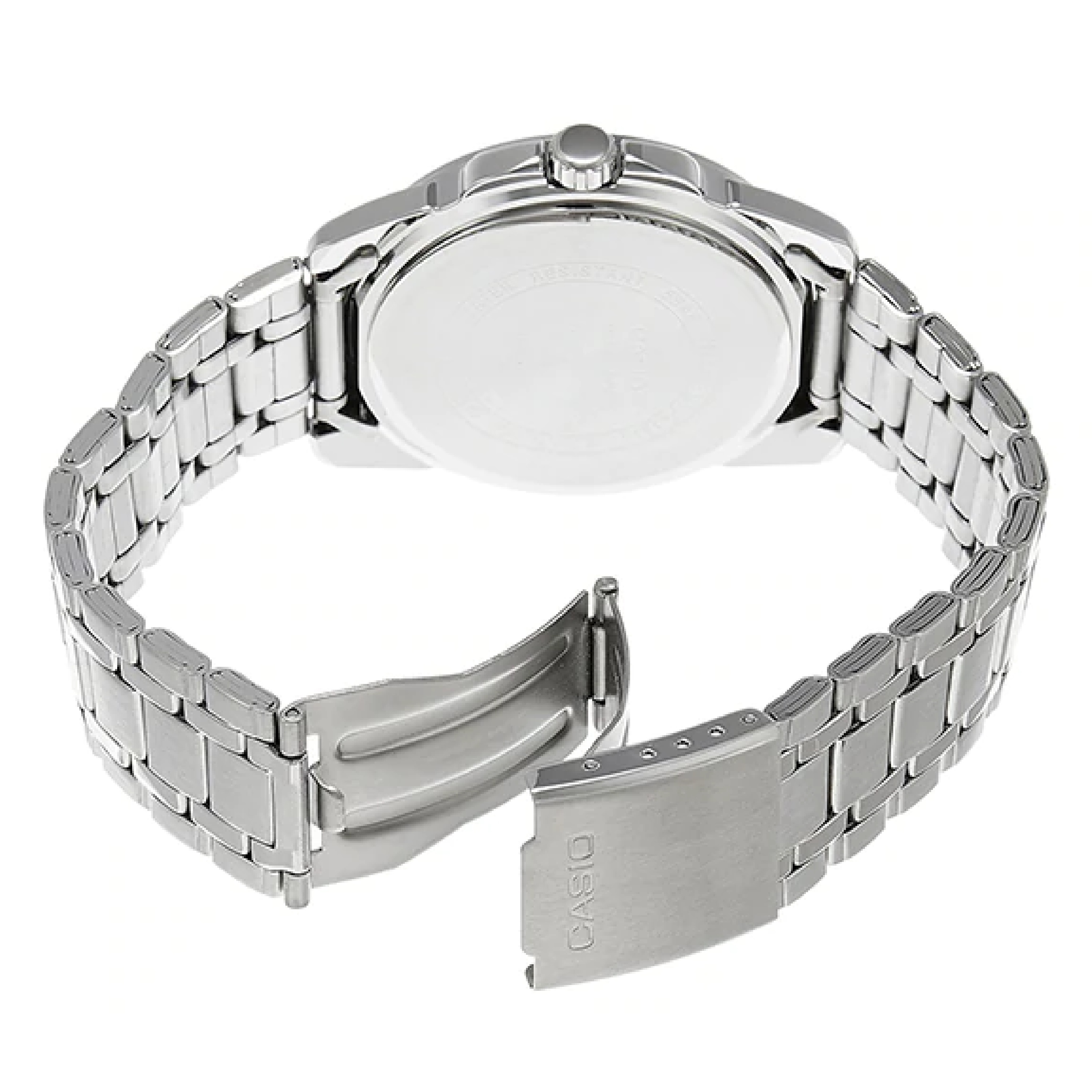 CASIO MTP-1314D-1A - фото 3