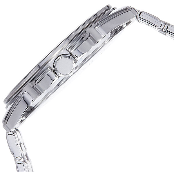 CASIO MTP-1314D-2A - фото 2