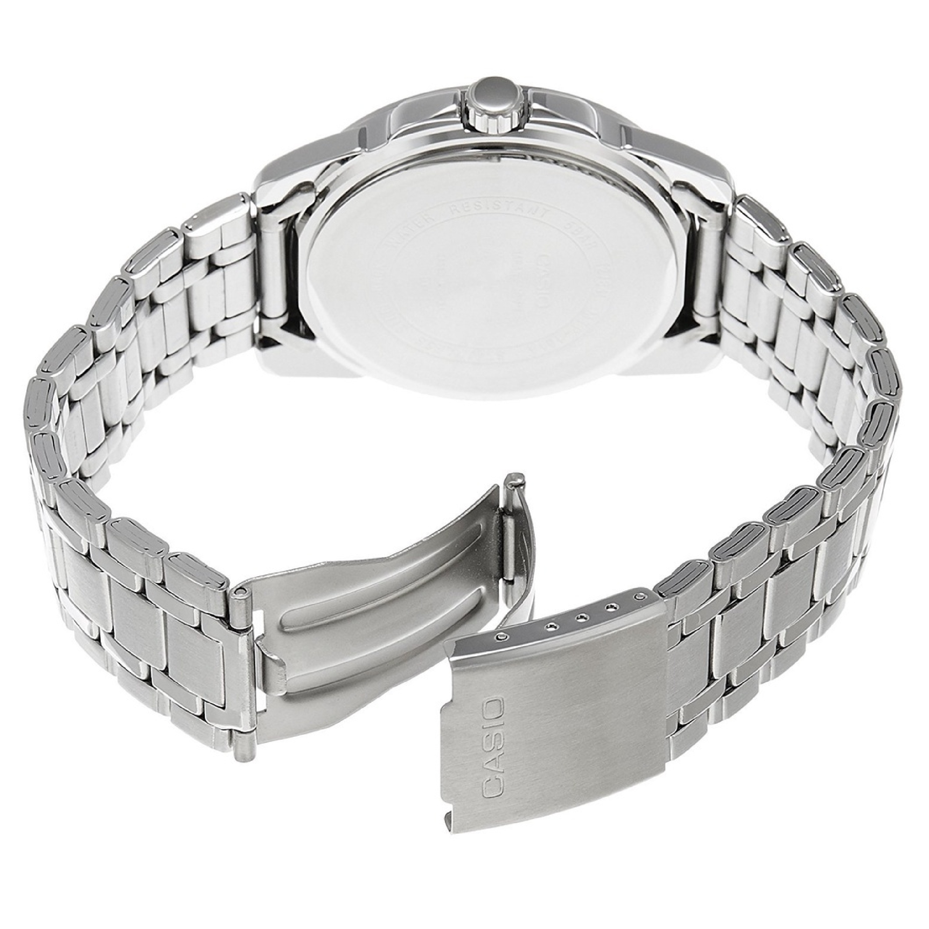 CASIO MTP-1314D-7A - фото 2