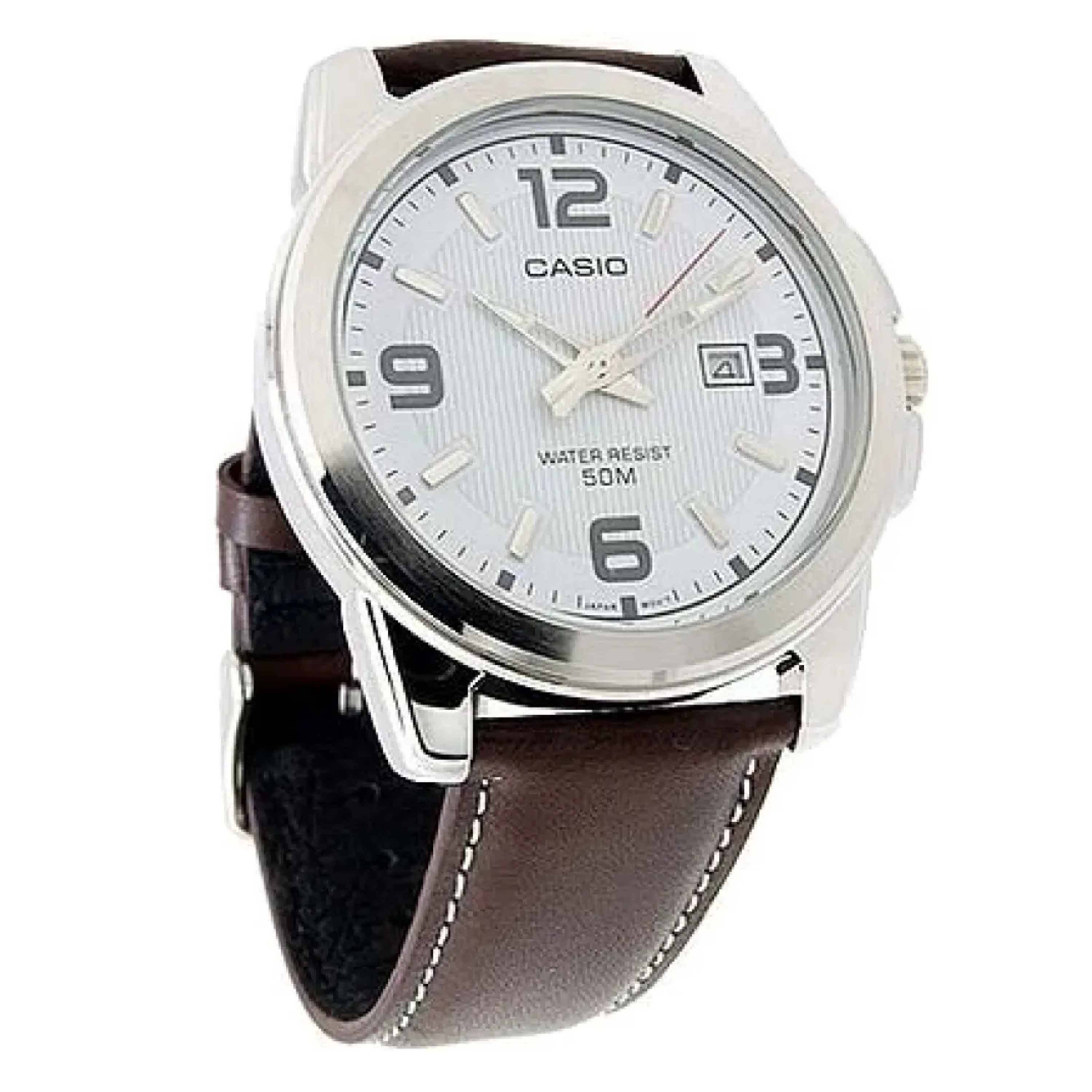 CASIO MTP-1314L-7A - фото 2