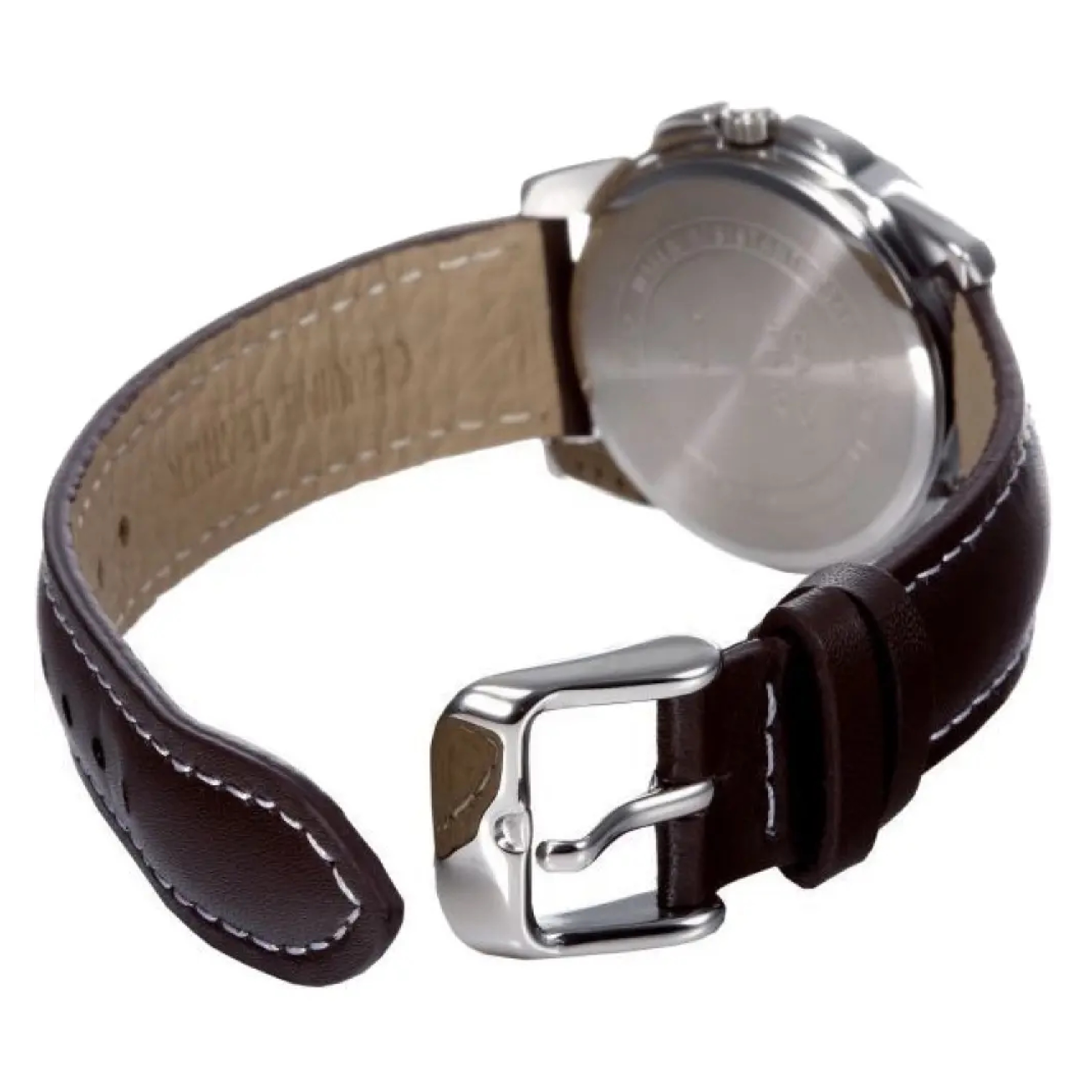 CASIO MTP-1314L-7A - фото 3