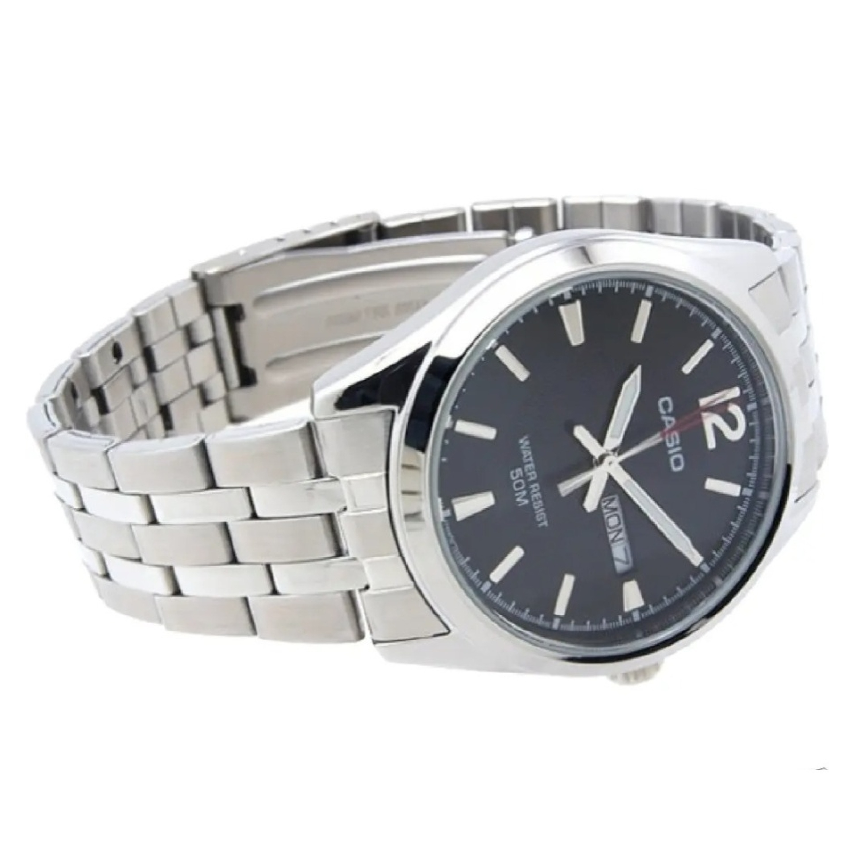 CASIO MTP-1335D-1A - фото 2