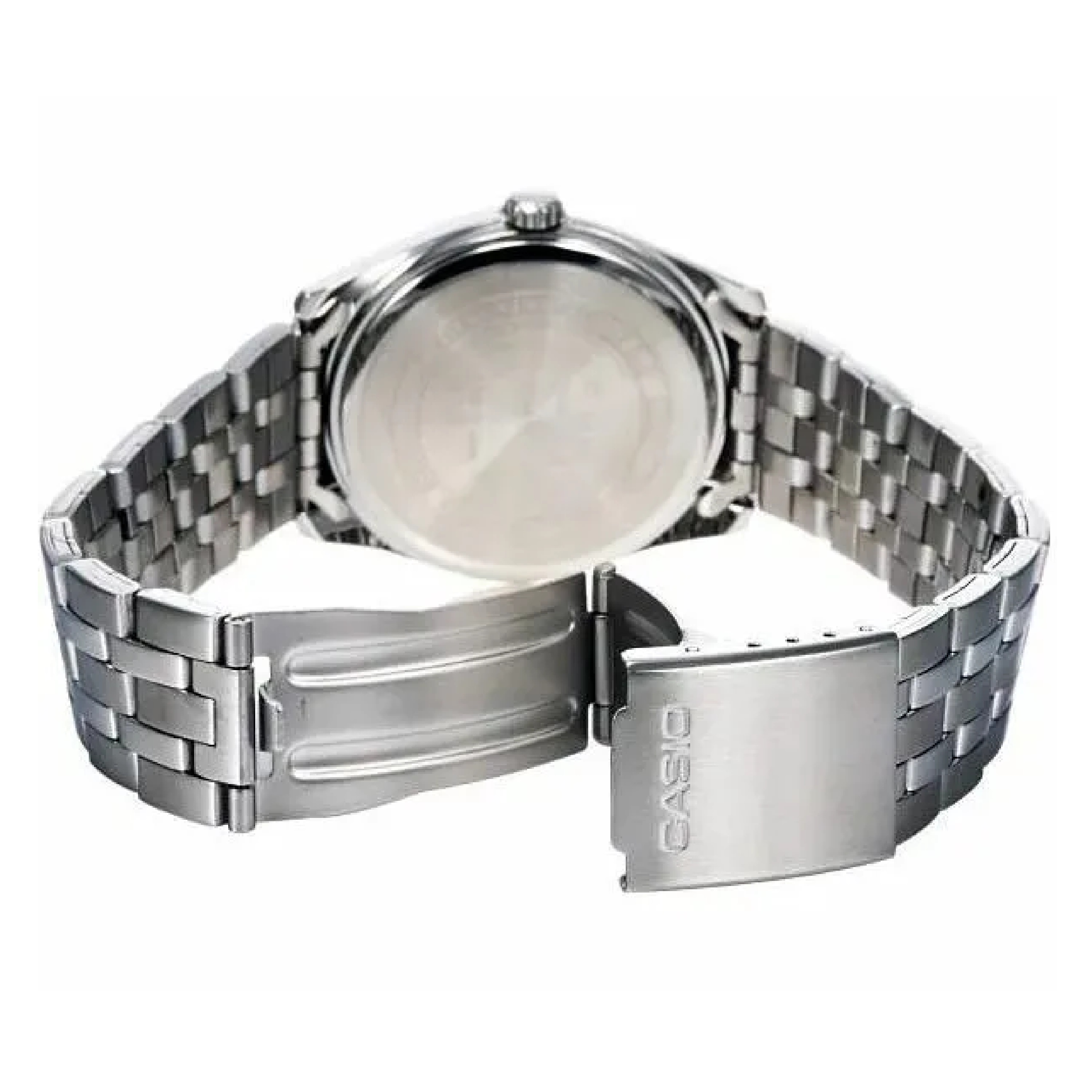 CASIO MTP-1335D-1A - фото 3