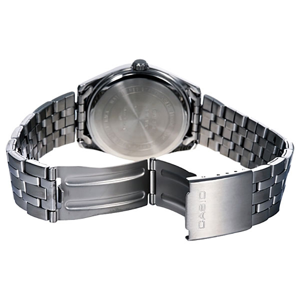 CASIO MTP-1335D-2A2 - фото 3