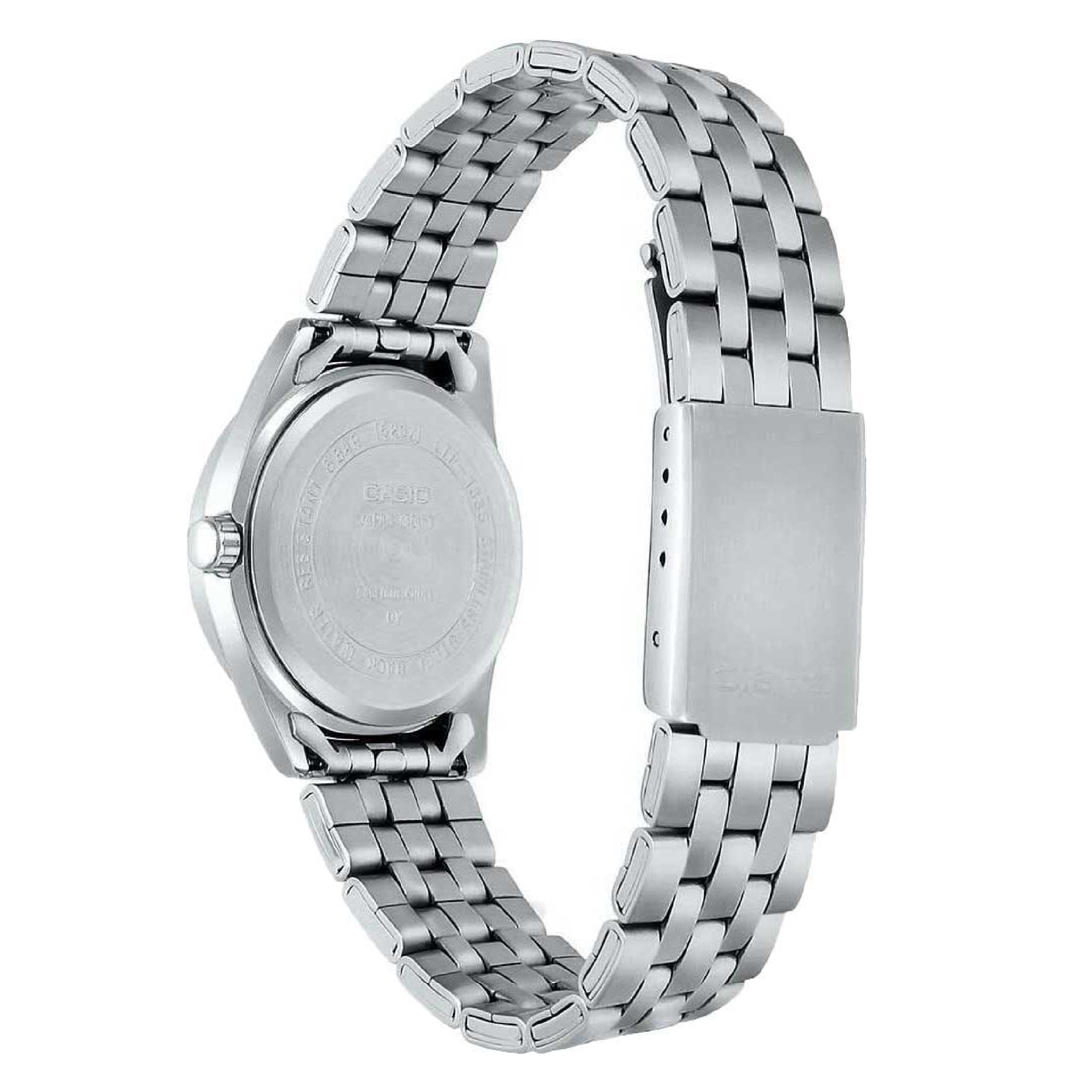 CASIO MTP-1335D-2A - фото 3