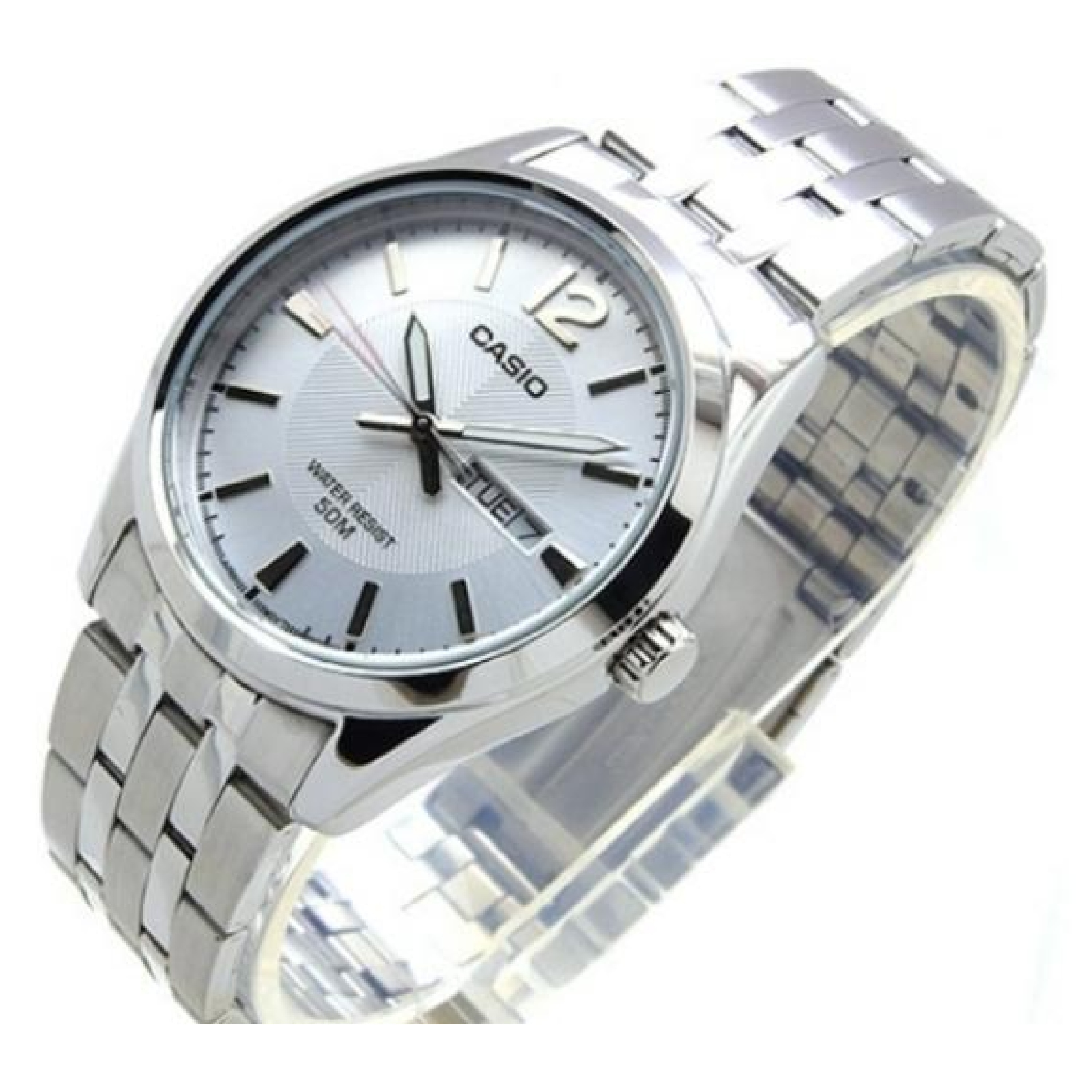CASIO MTP-1335D-7A - фото 2