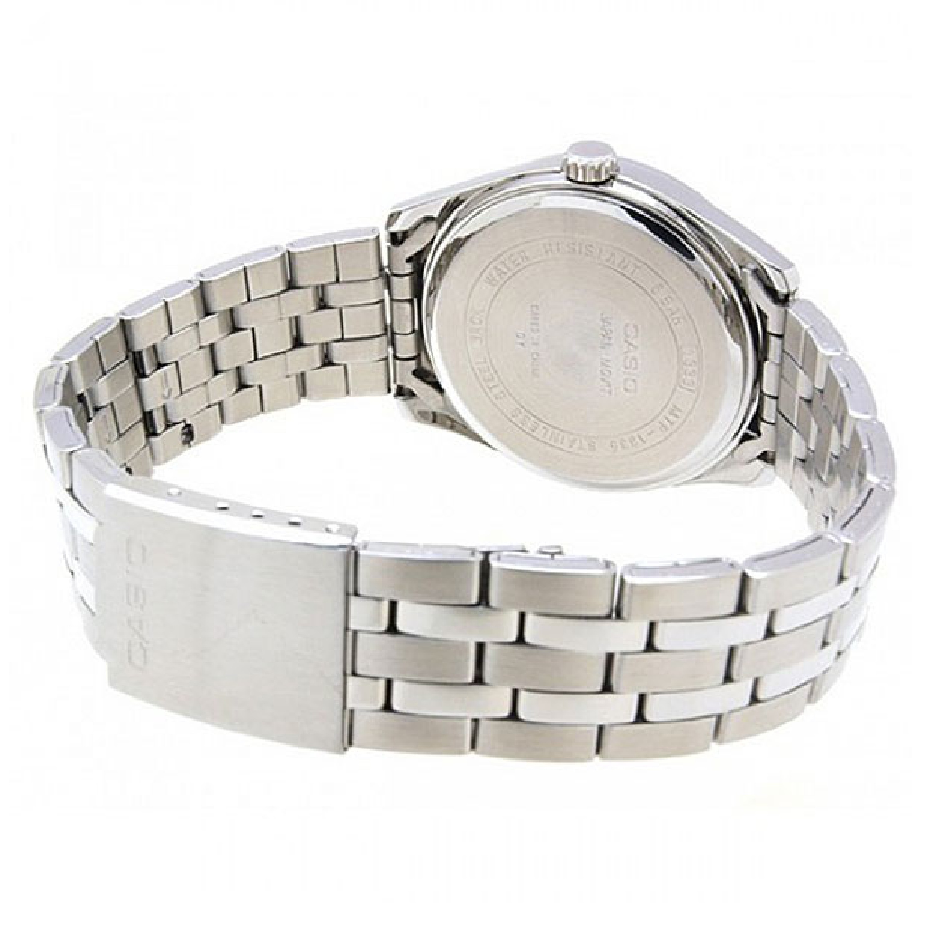 CASIO MTP-1335D-7A - фото 3