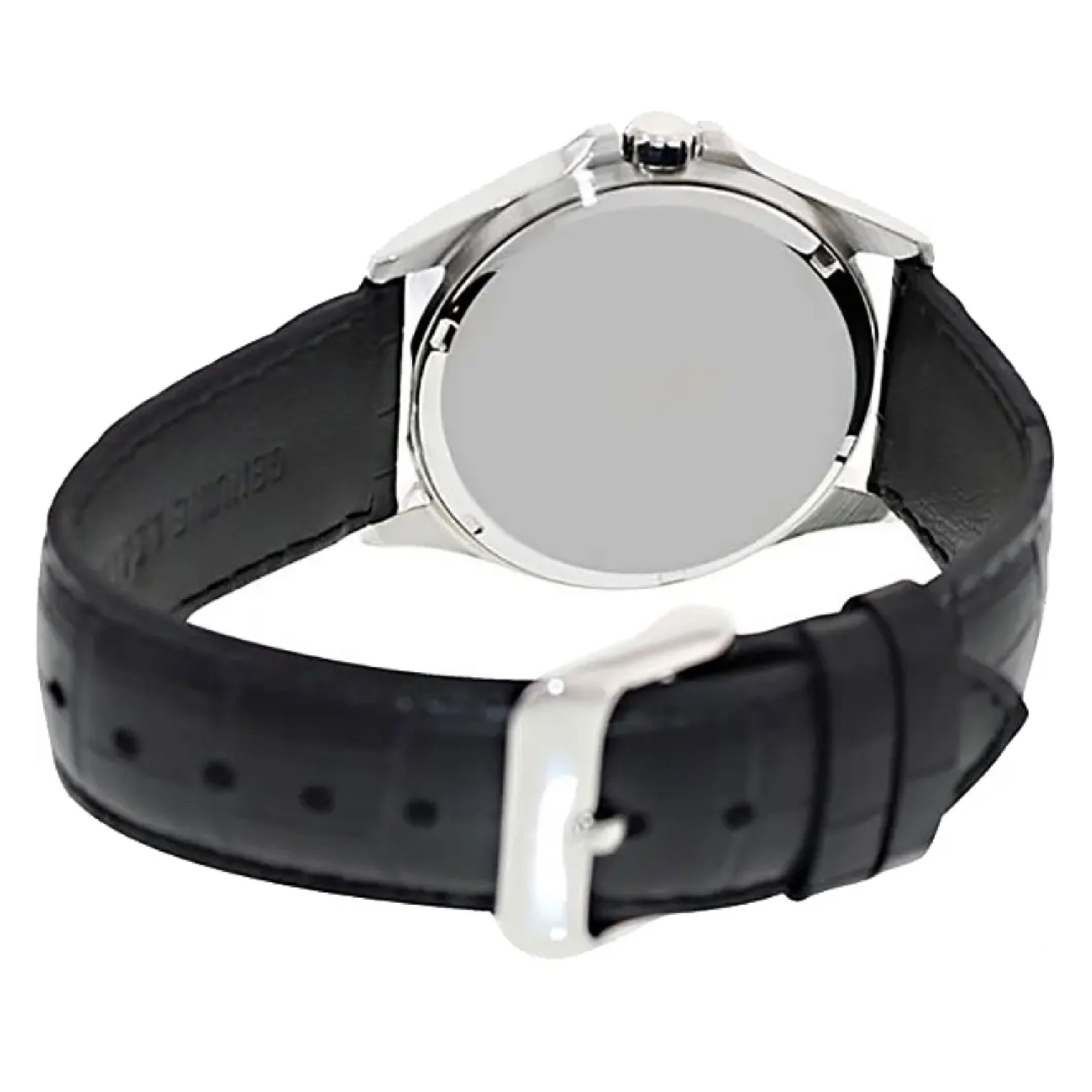 CASIO MTP-1370L-1A - фото 3