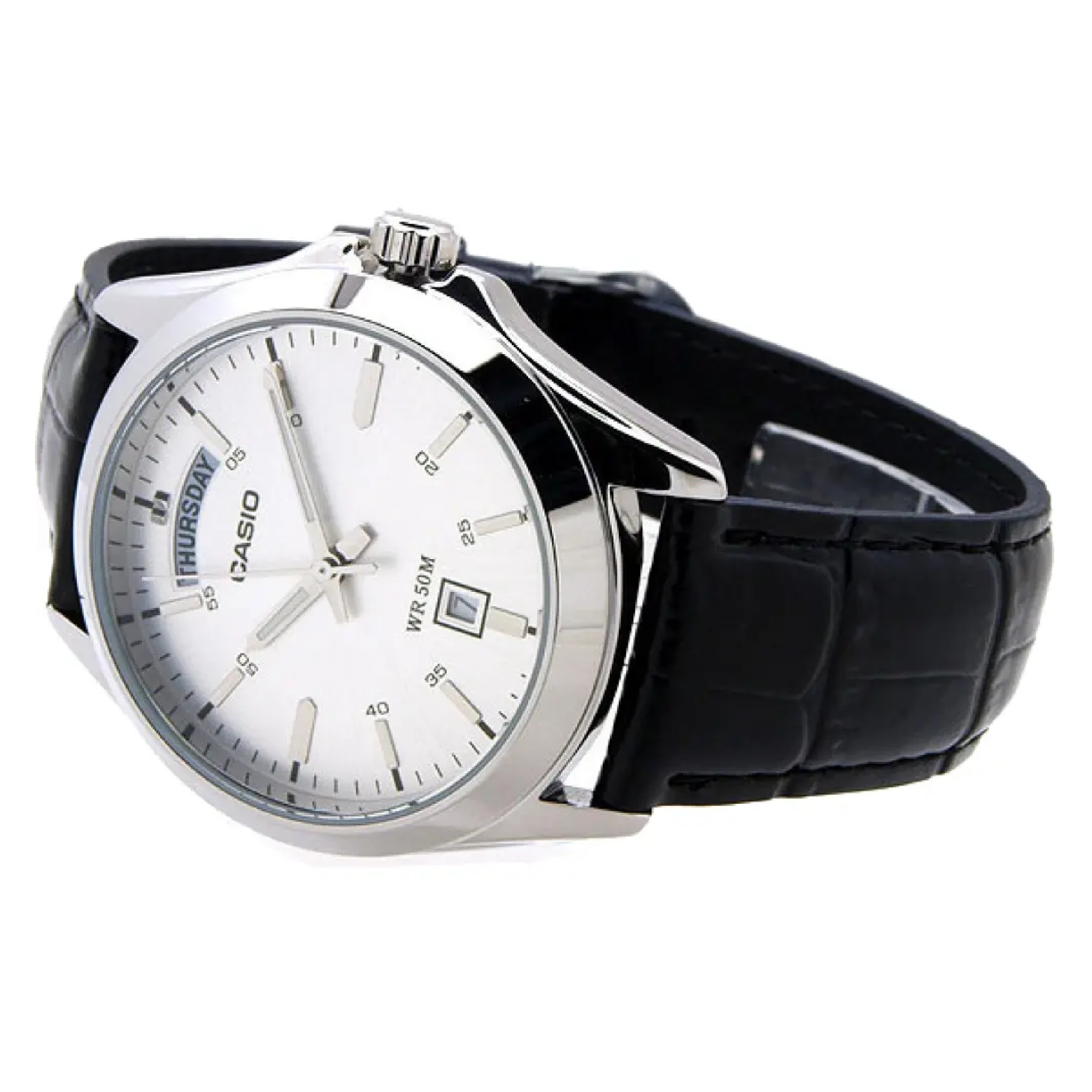 CASIO MTP-1370L-7A - фото 2