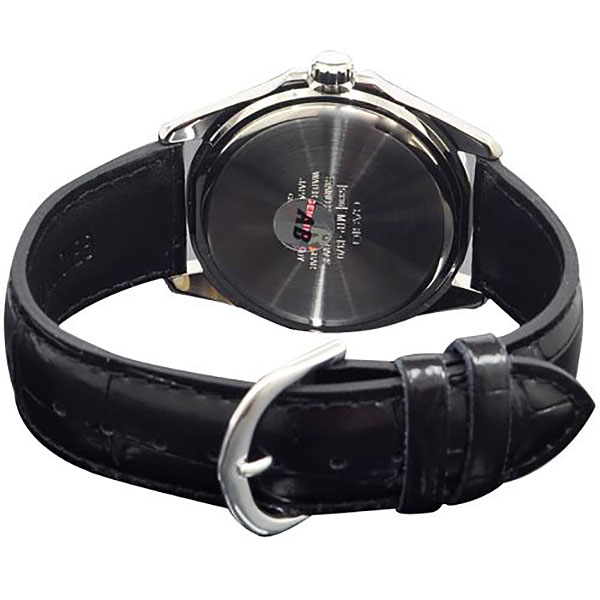 CASIO MTP-1370L-7A - фото 3