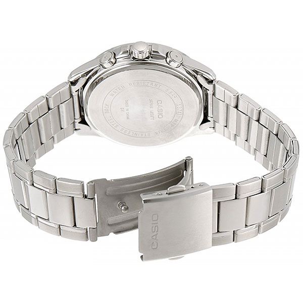 CASIO MTP-1374D-5A - фото 3