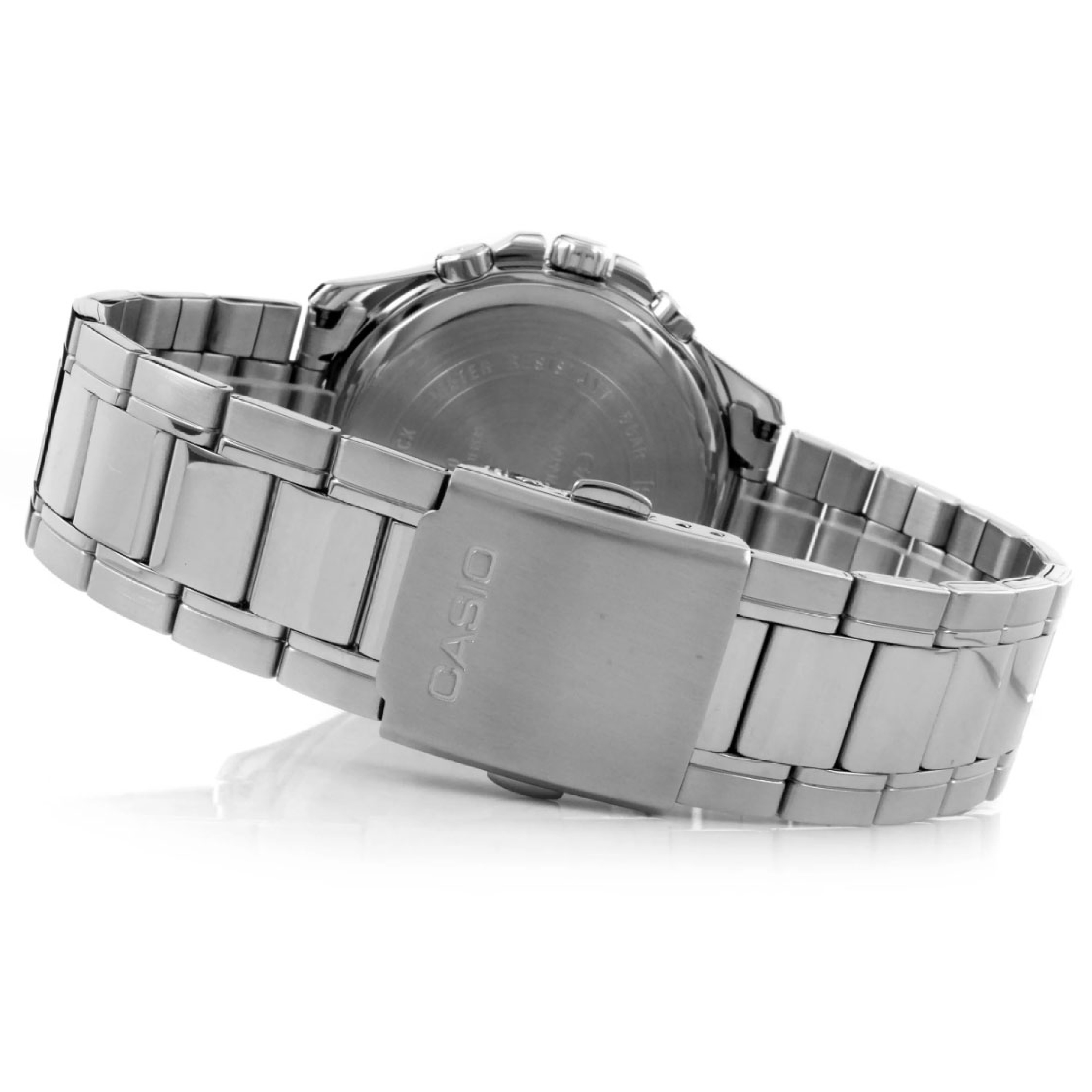 CASIO MTP-1374D-7A - фото 3