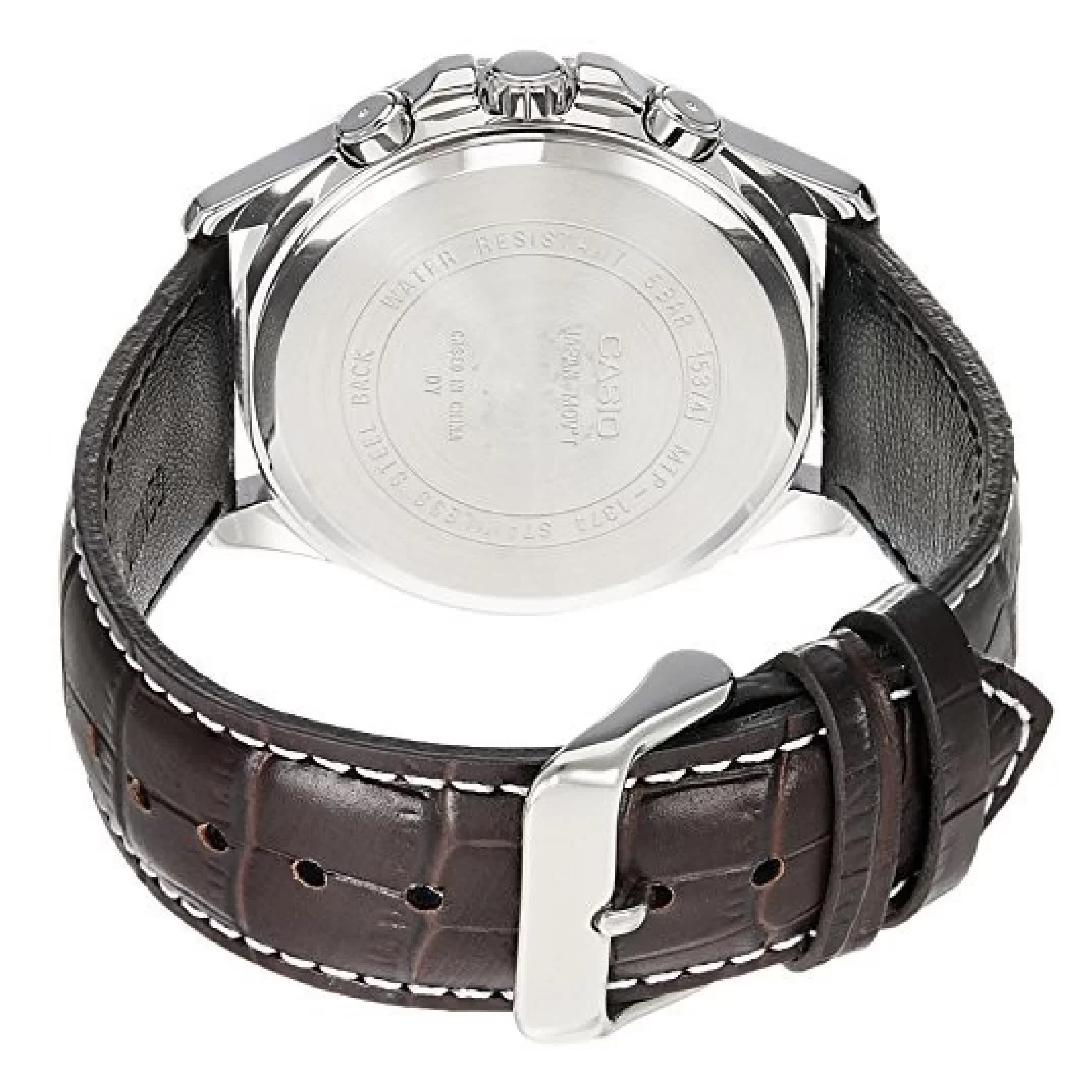 CASIO MTP-1374L-7A - фото 3