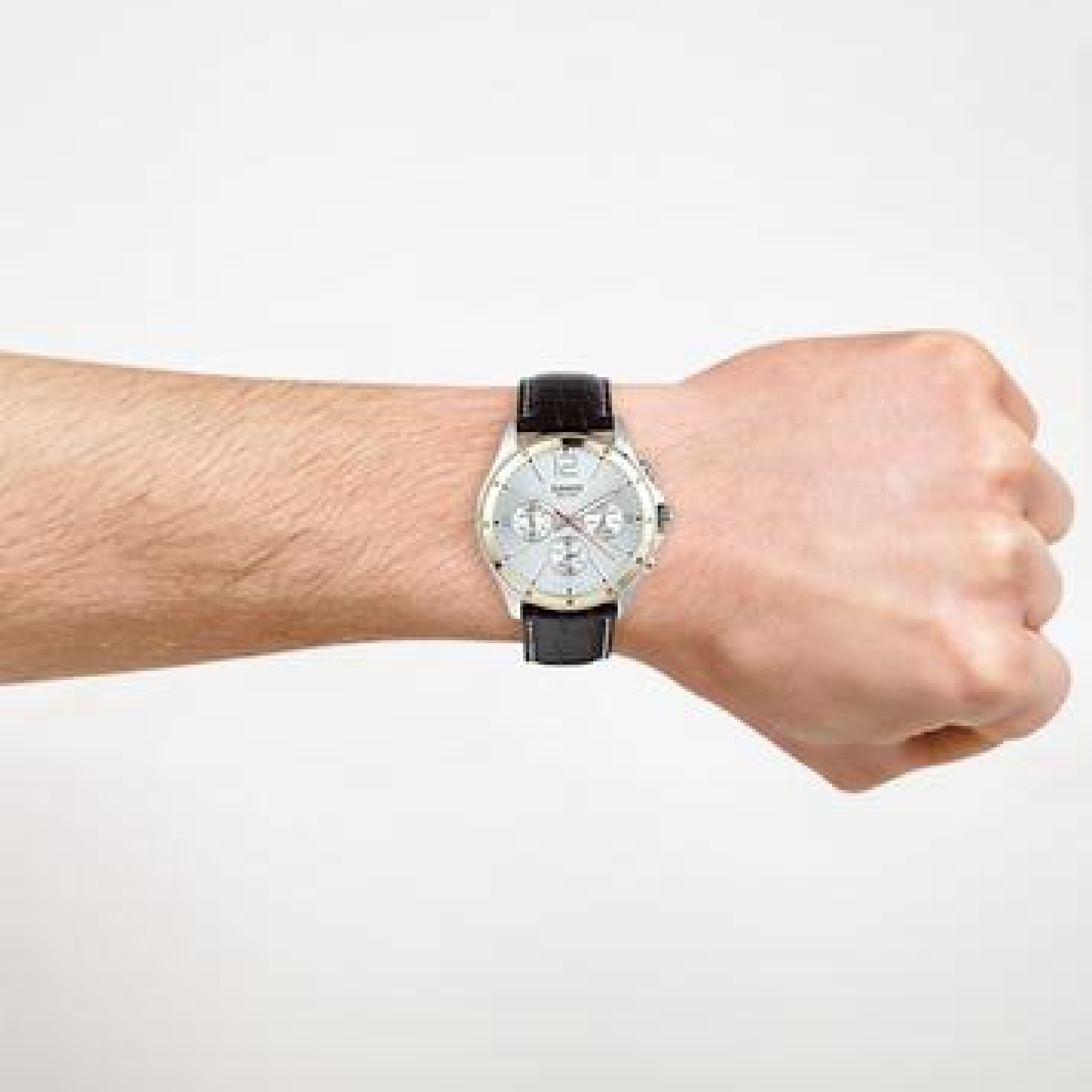 CASIO MTP-1374L-7A - фото 4