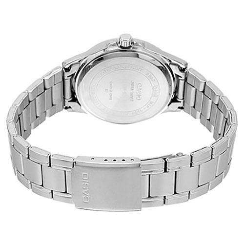 CASIO MTP-1381D-7A - фото 3