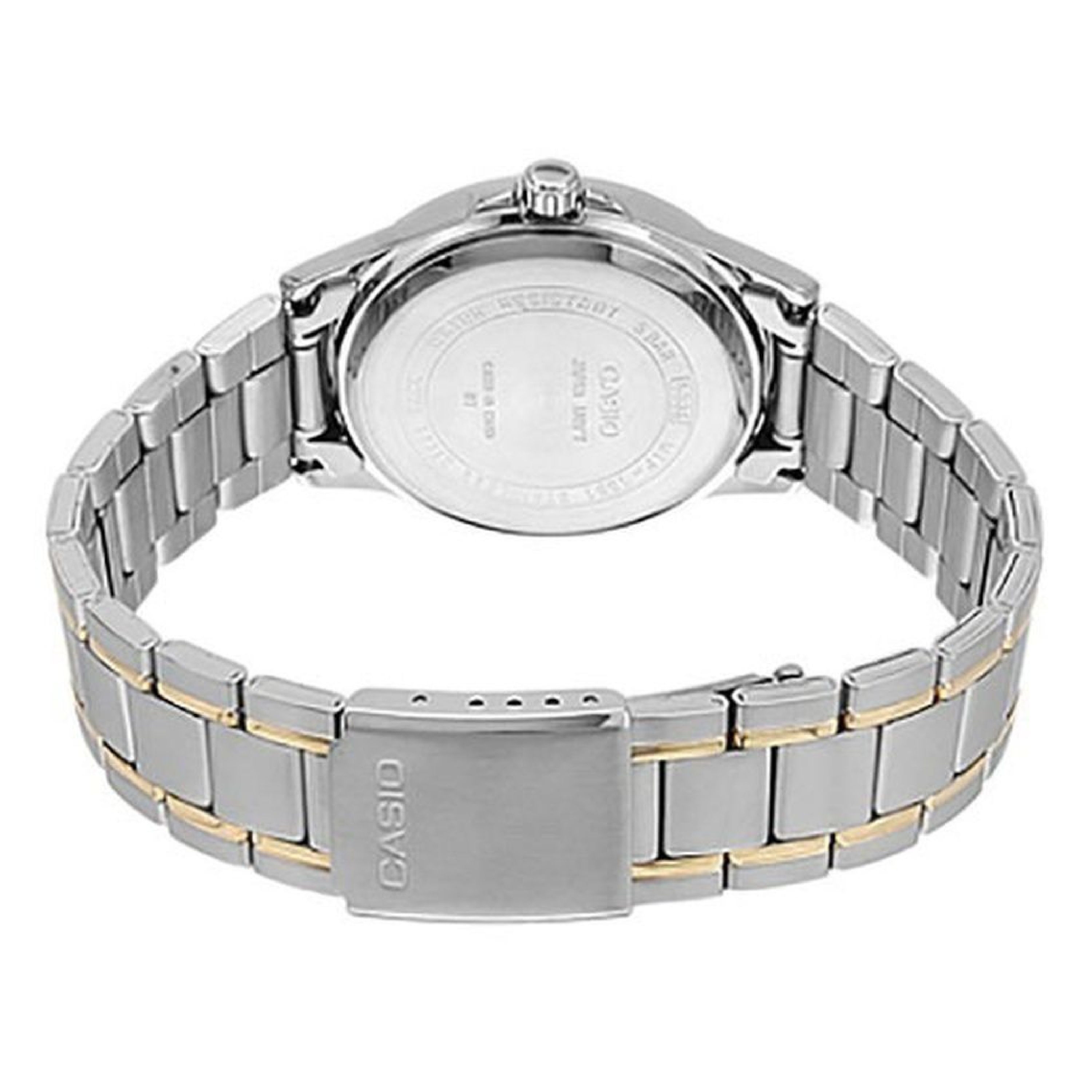 CASIO MTP-1381G-1A - фото 3