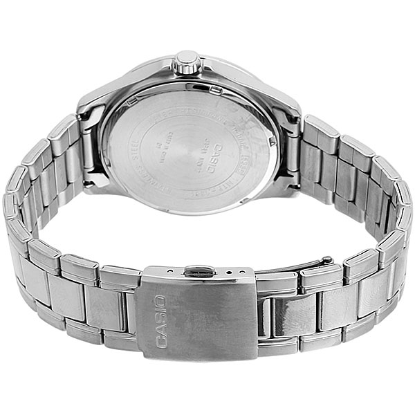 CASIO MTP-1384D-7A2 - фото 3