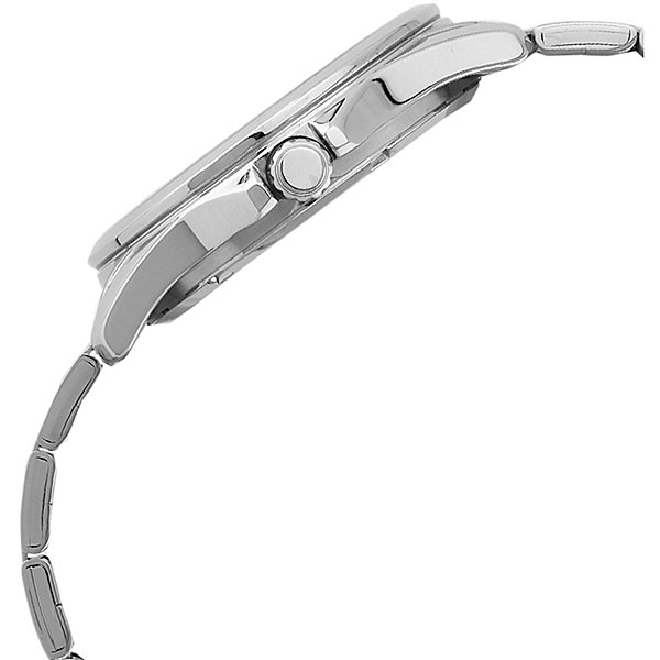 CASIO MTP-1384D-7A - фото 2