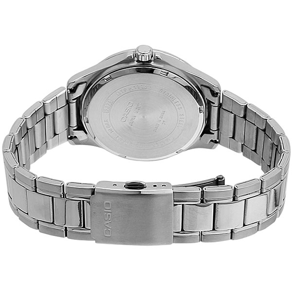 CASIO MTP-1384D-7A - фото 3