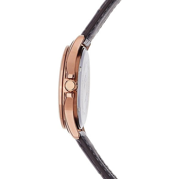 CASIO MTP-1384L-7A - фото 2