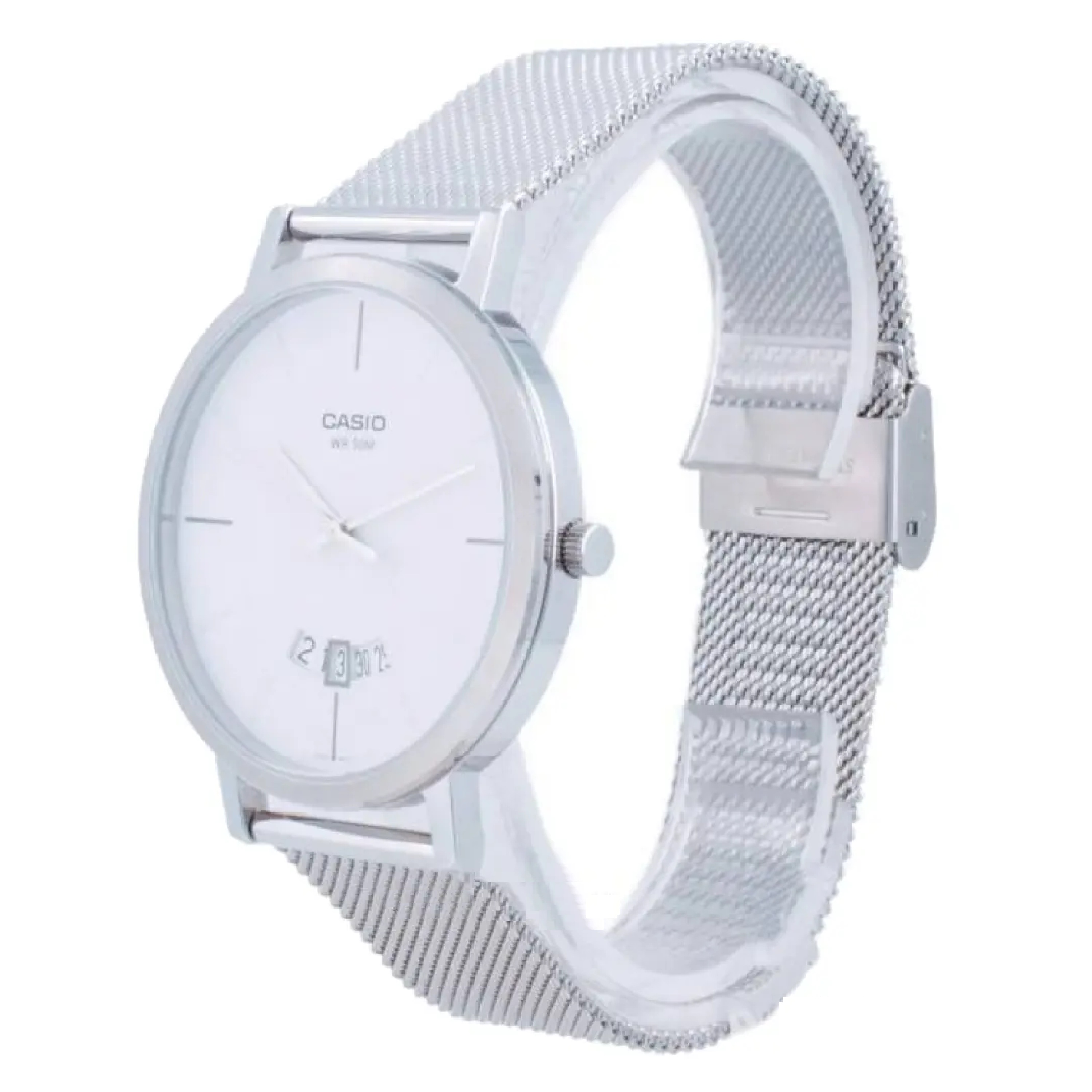 CASIO MTP-B100M-7E - фото 2