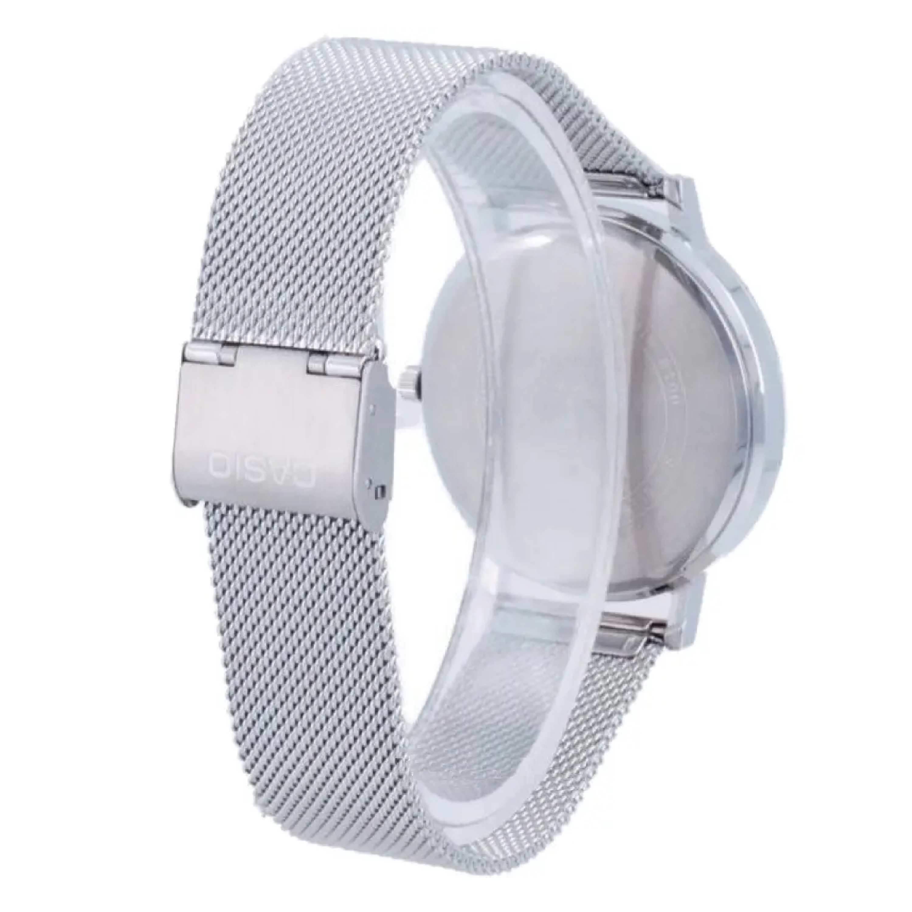 CASIO MTP-B100M-7E - фото 3