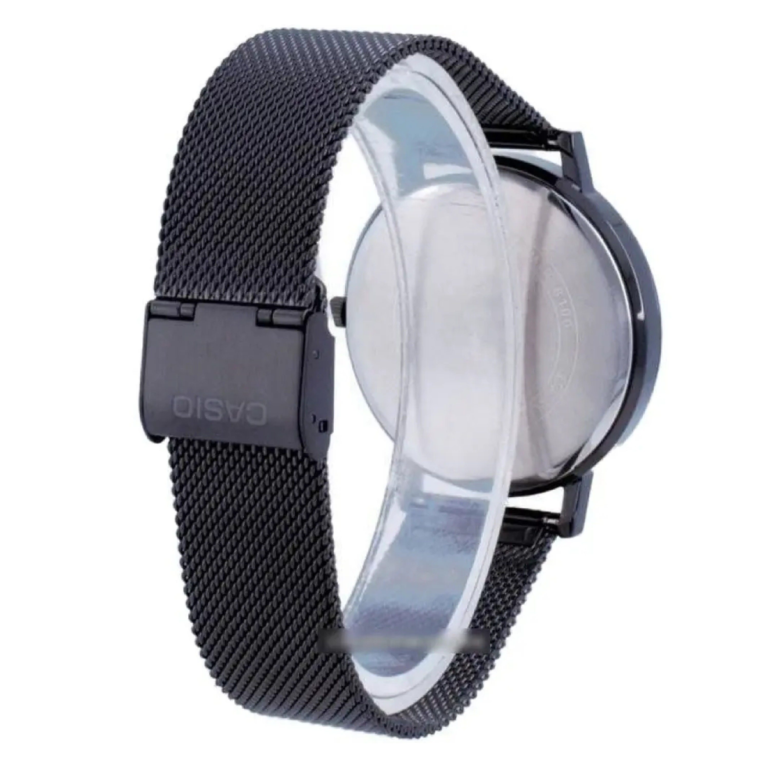 CASIO MTP-B100MB-1E - фото 3