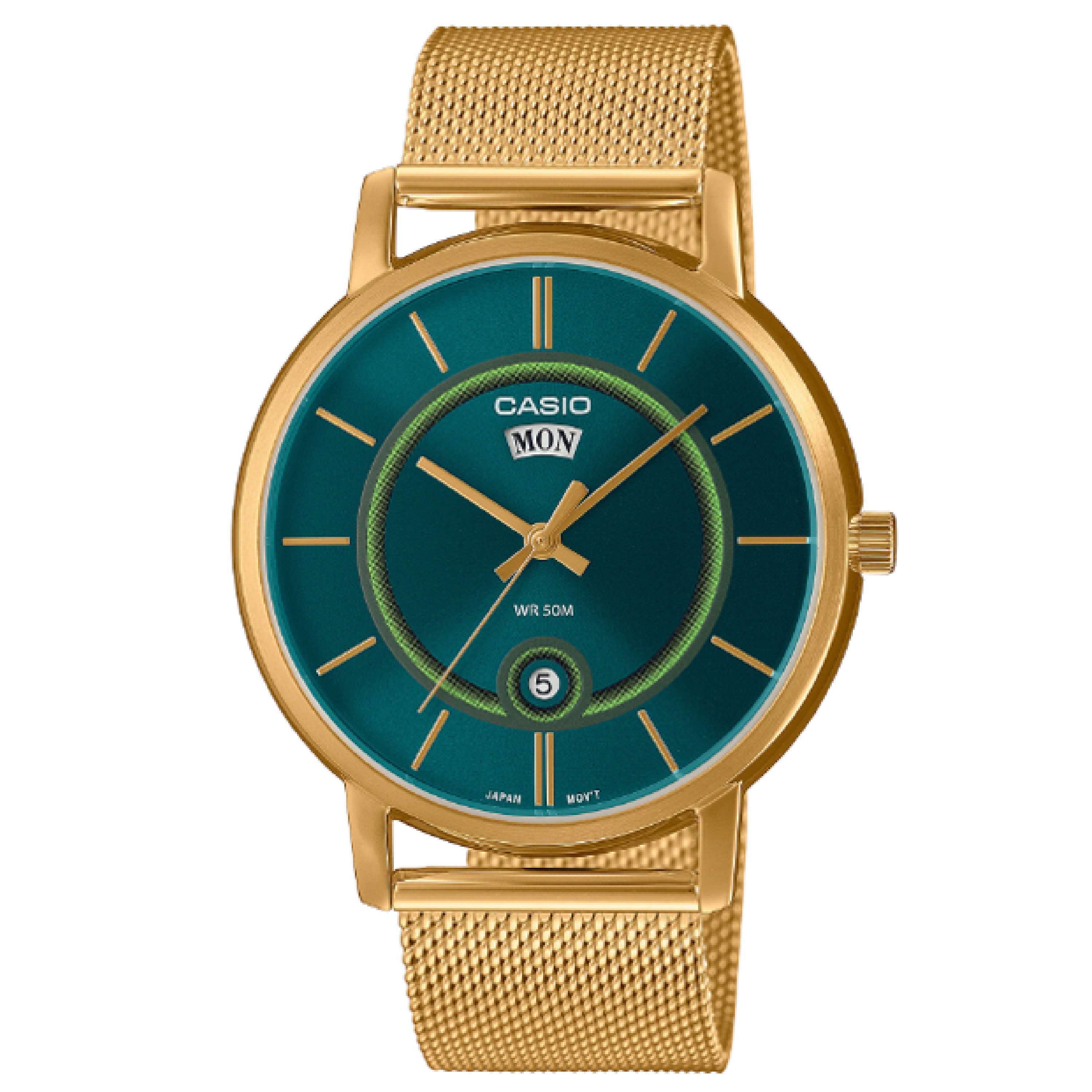 MTP-B120MG-3A - nan None None