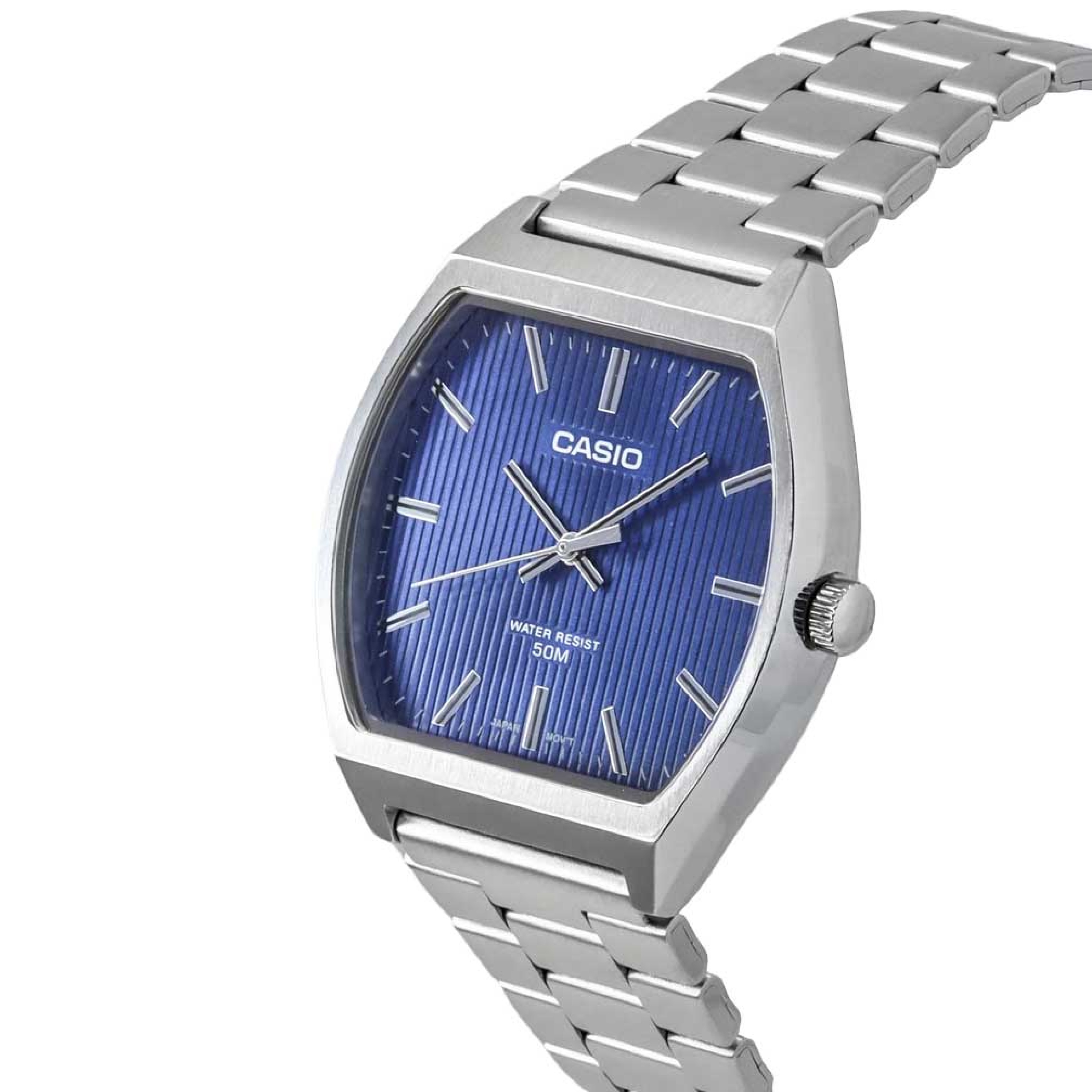 CASIO MTP-B140D-2A - фото 2